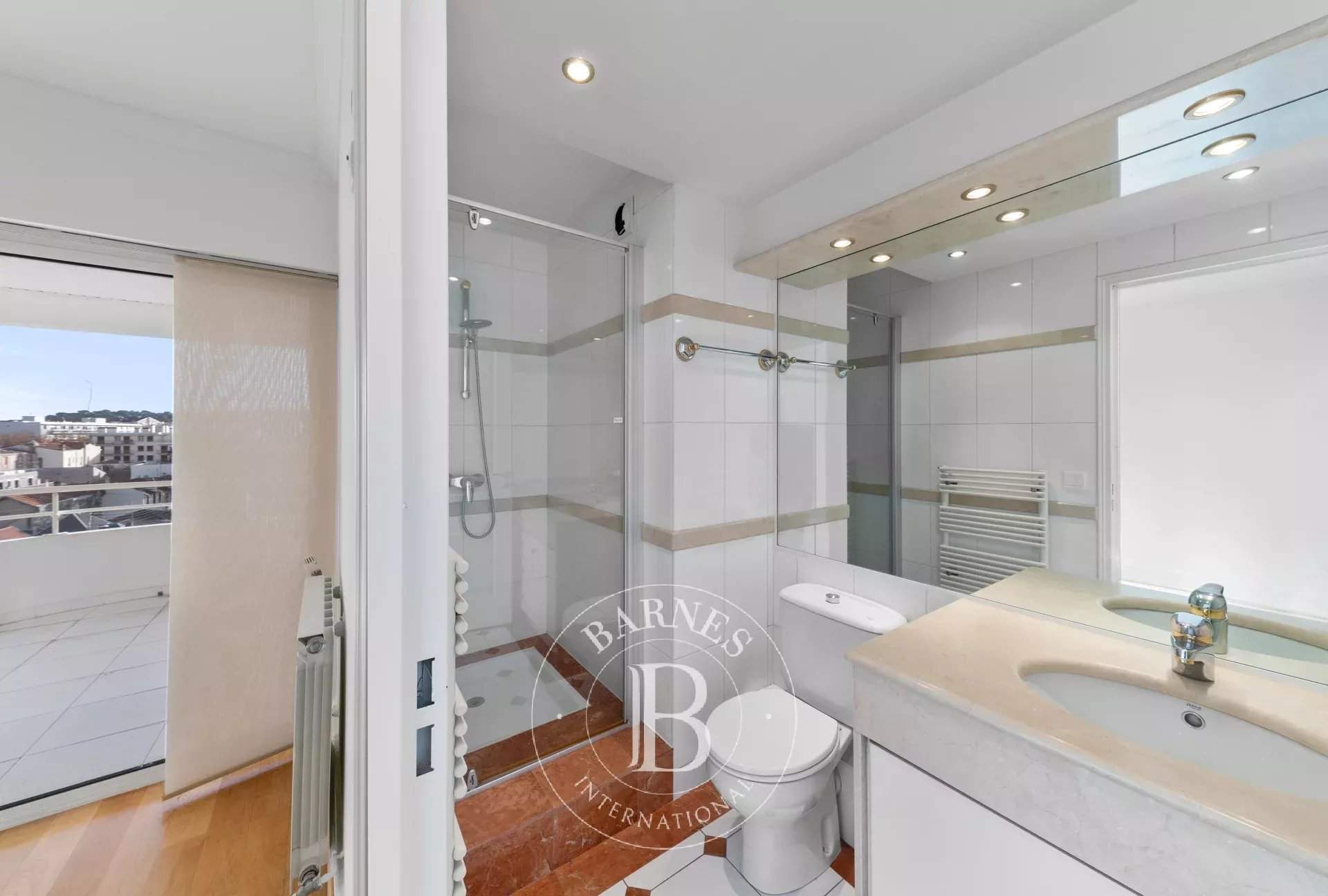 Arcachon  - Apartment 2 Bedrooms - picture 13