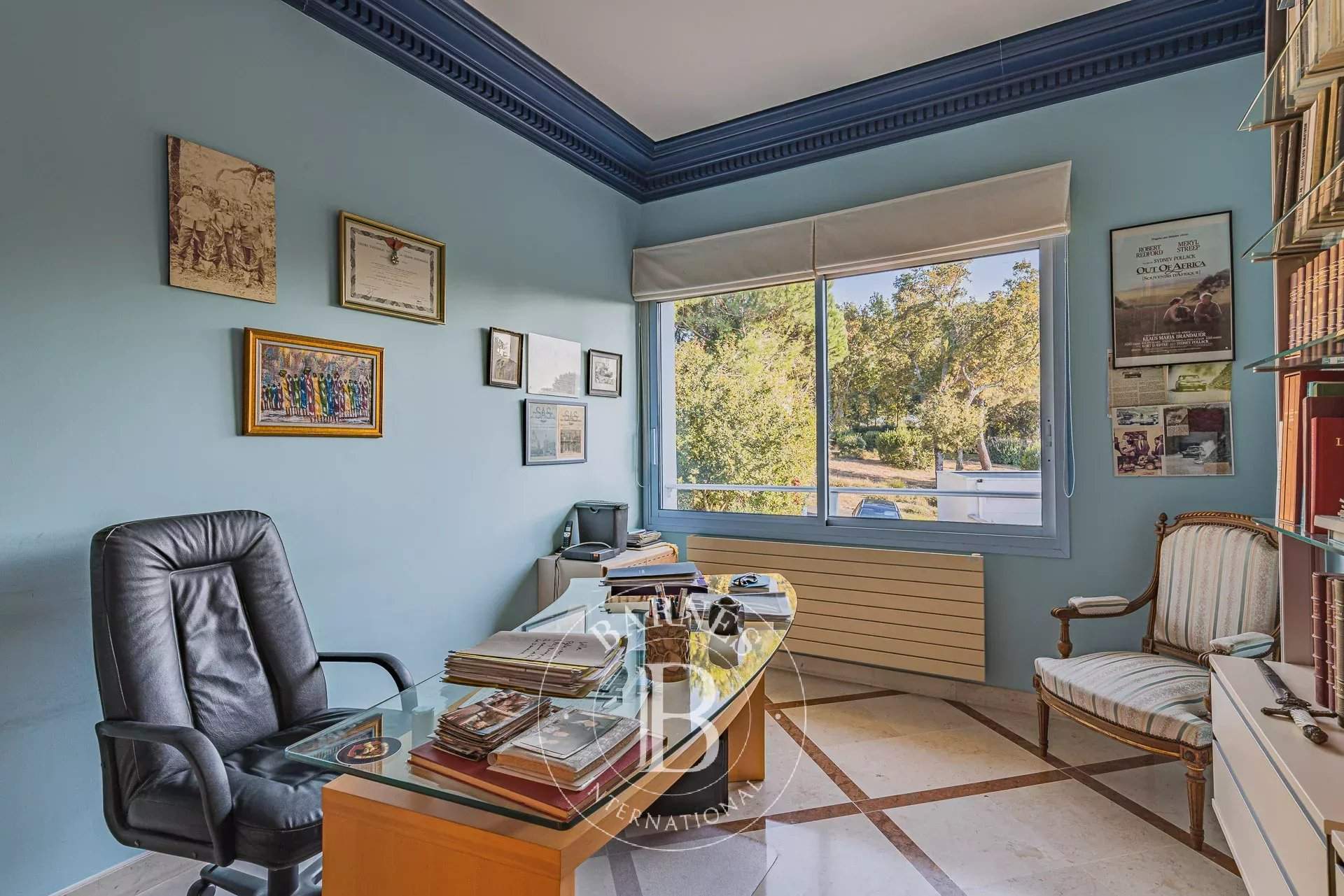 Pyla-sur-Mer  - Villa 4 Bedrooms - picture 19