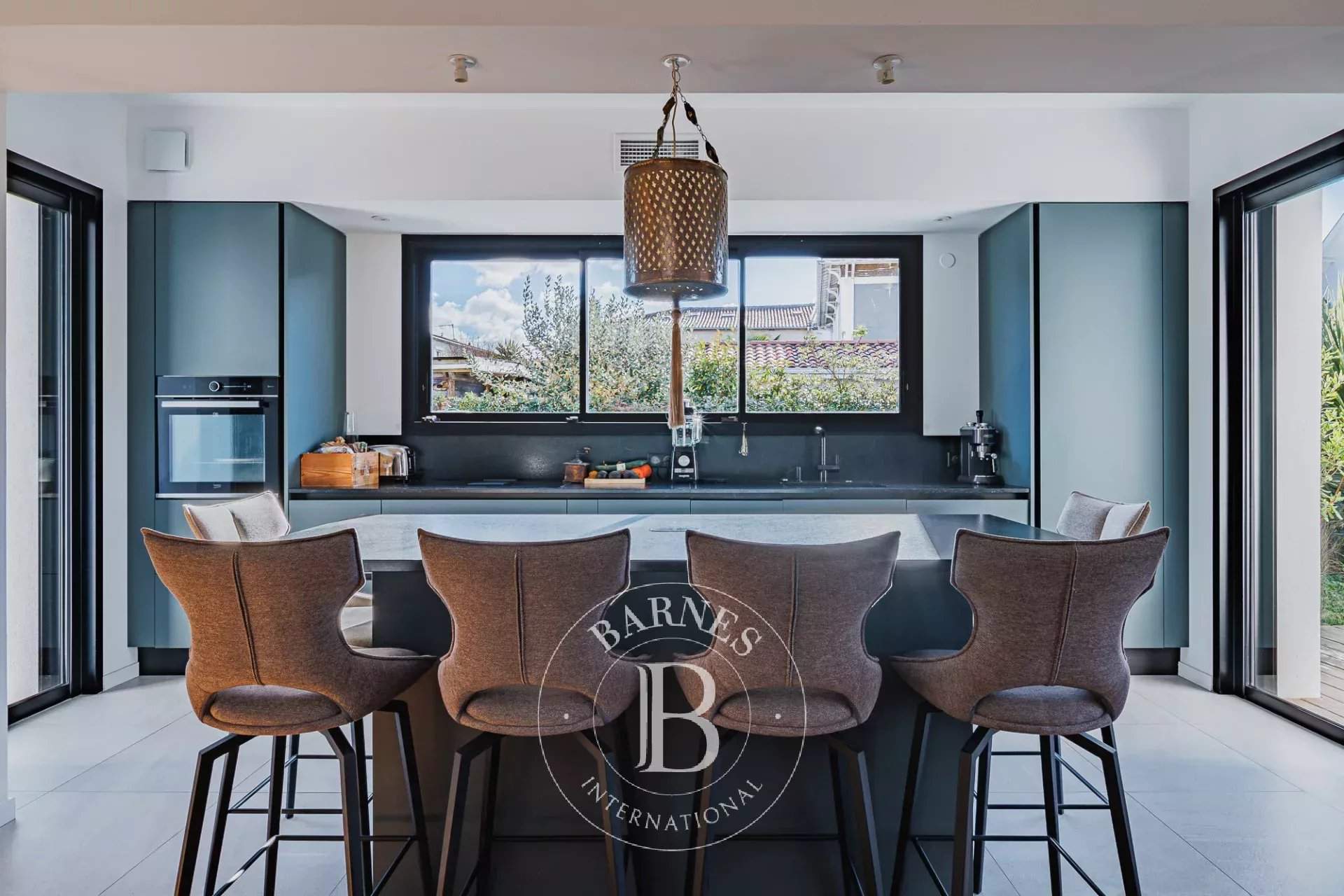 La Teste-de-Buch  - House 4 Bedrooms - picture 3