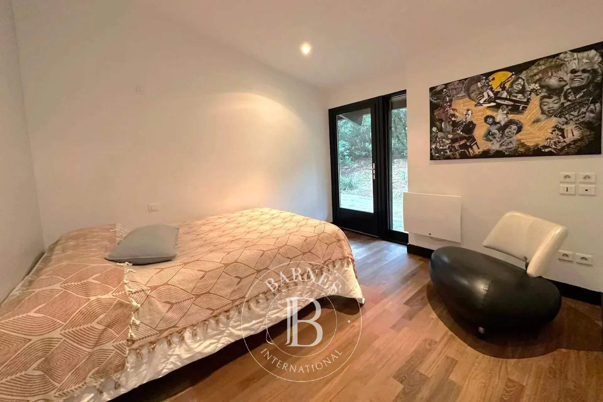 Lacanau  - Villa 4 Bedrooms - picture 13
