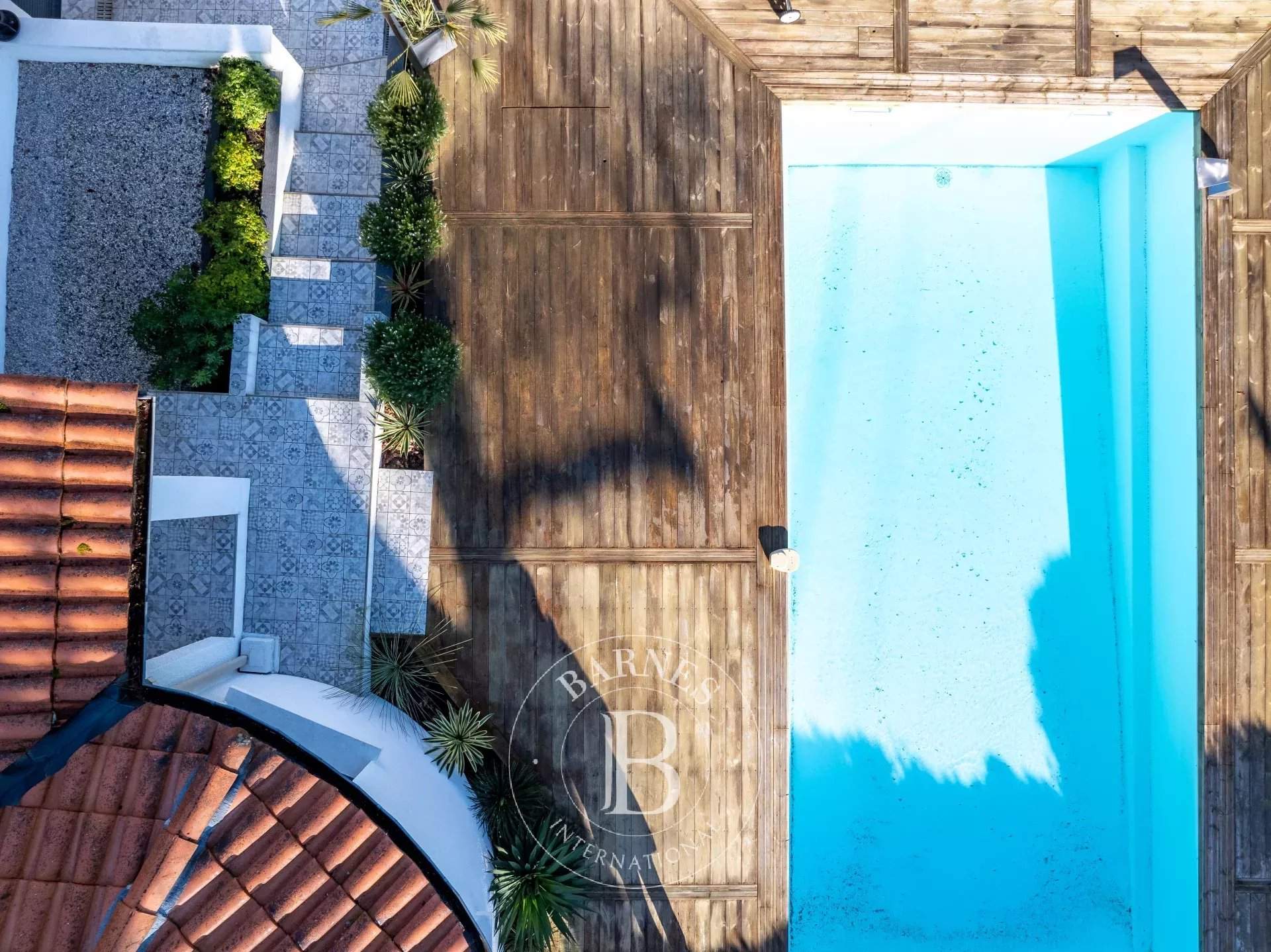 Pyla-sur-Mer  - House 5 Bedrooms - picture 12