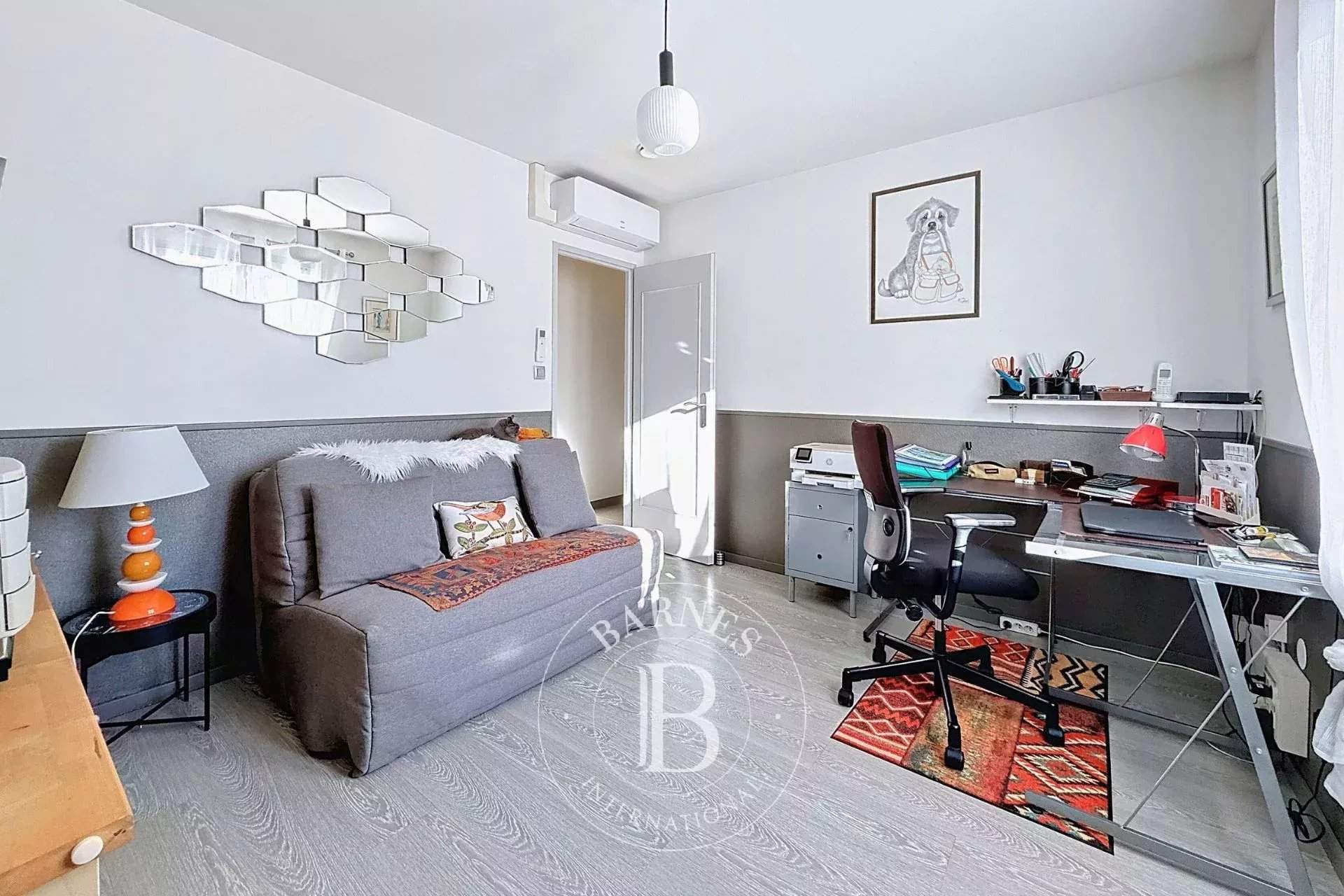 La Teste-de-Buch  - House 3 Bedrooms - picture 10