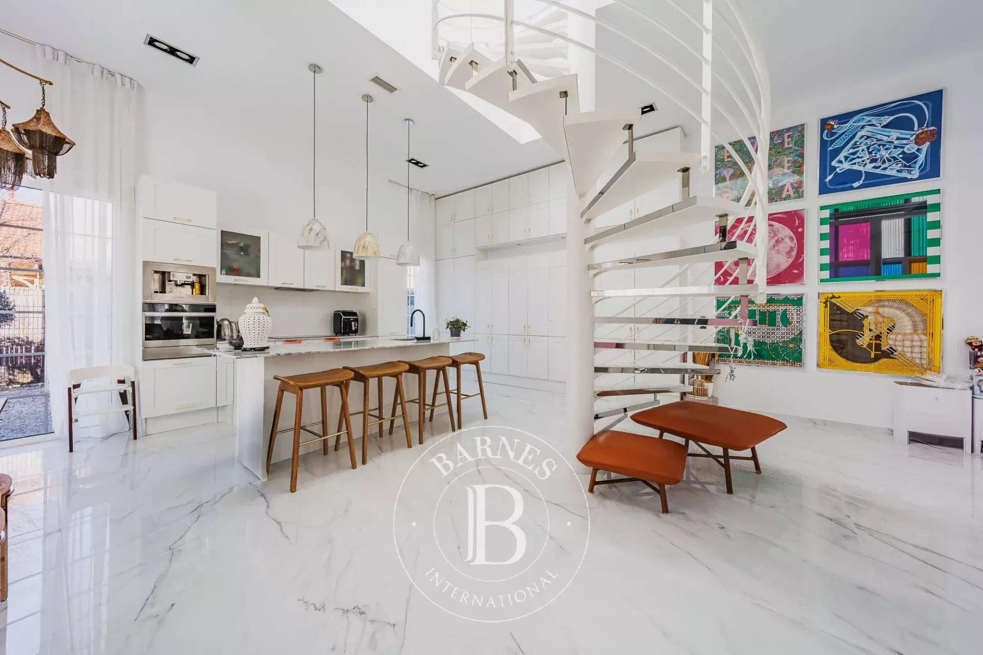 Gujan-Mestras  - House 3 Bedrooms - picture 3