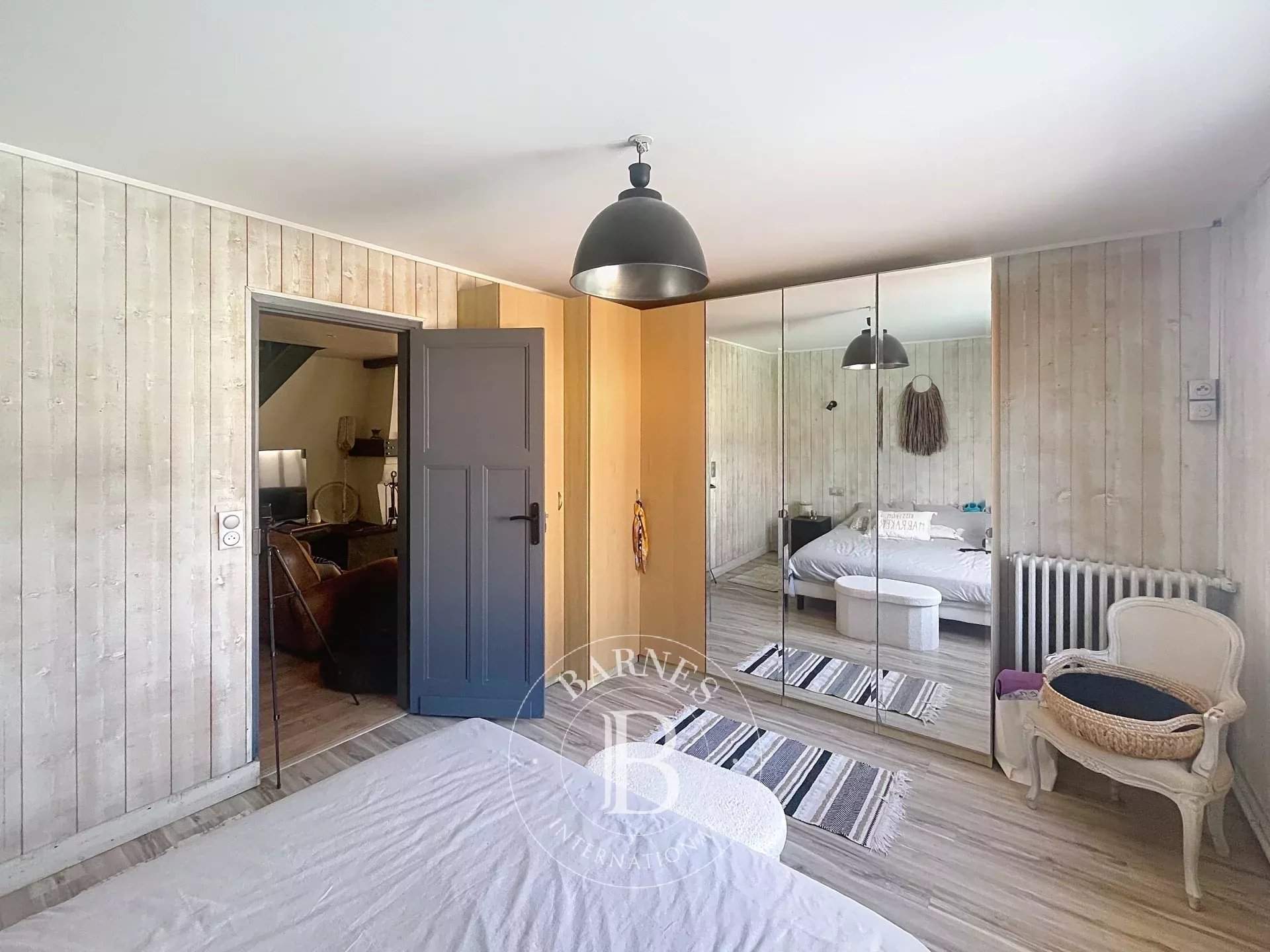 Gujan-Mestras  - House 6 Bedrooms - picture 9