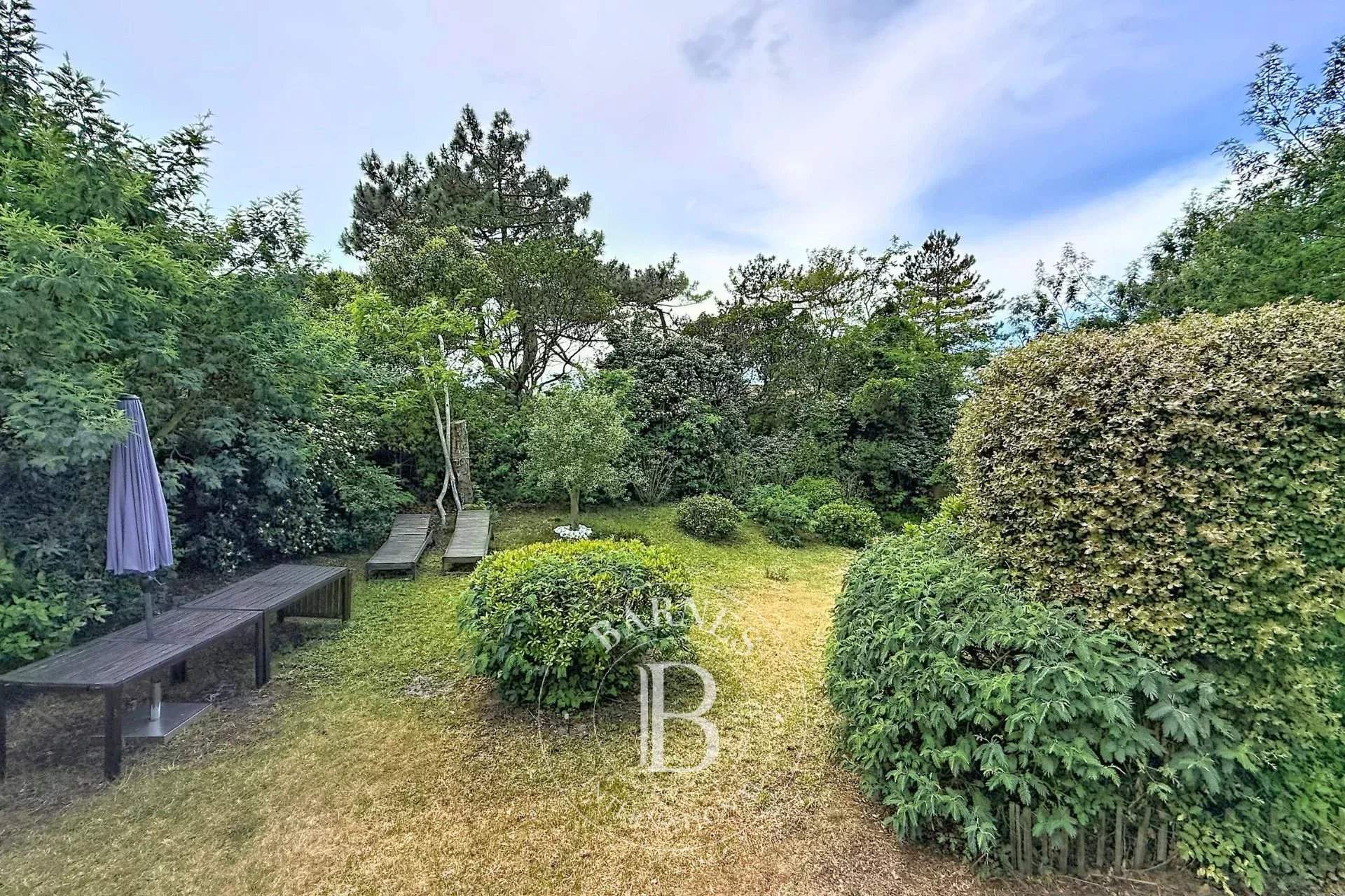 Lège-Cap-Ferret  - Maison 9 Pi&egrave;ces - picture 15