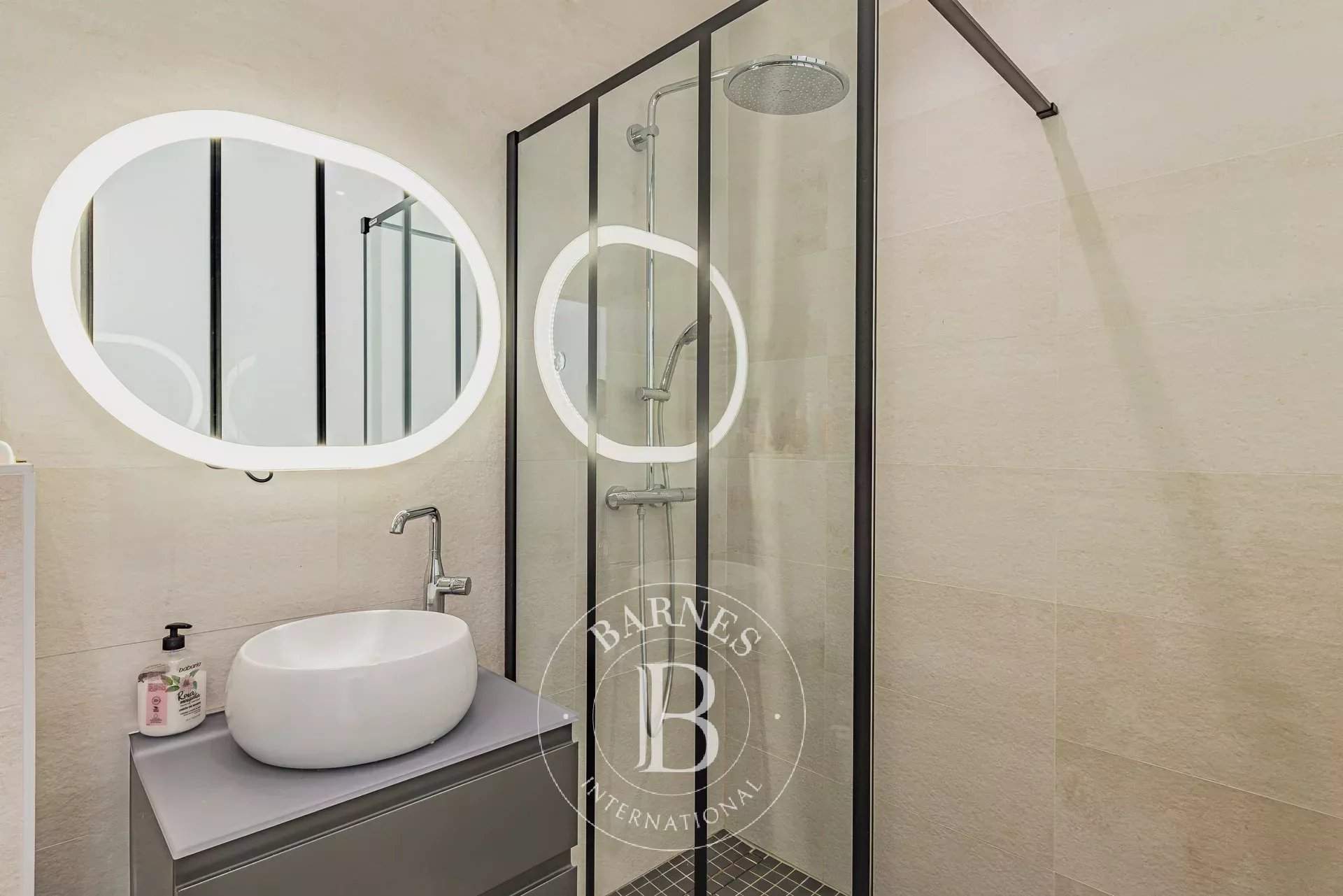 Pyla-sur-Mer  - Villa 5 Bedrooms - picture 18