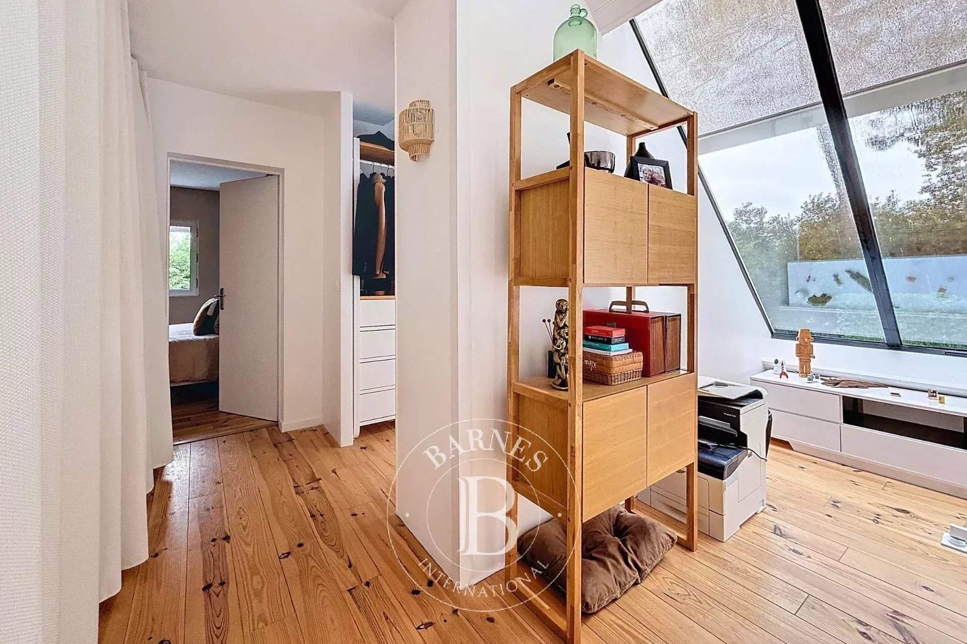 Lège-Cap-Ferret  - House 4 Bedrooms - picture 15