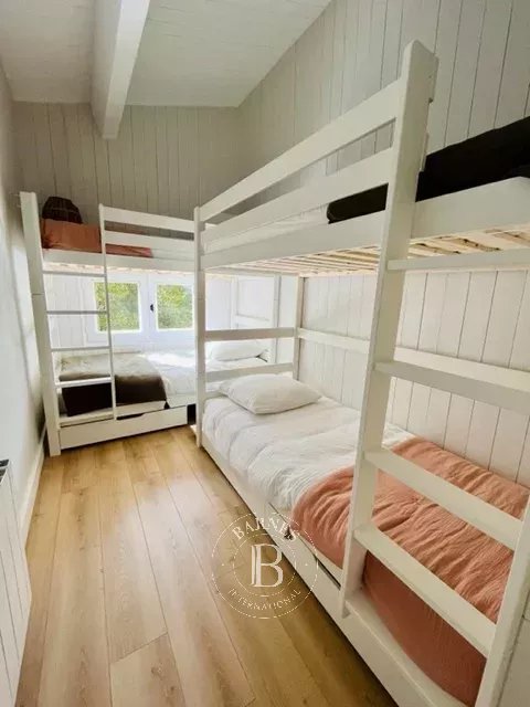 Lège-Cap-Ferret  - House  - picture 11