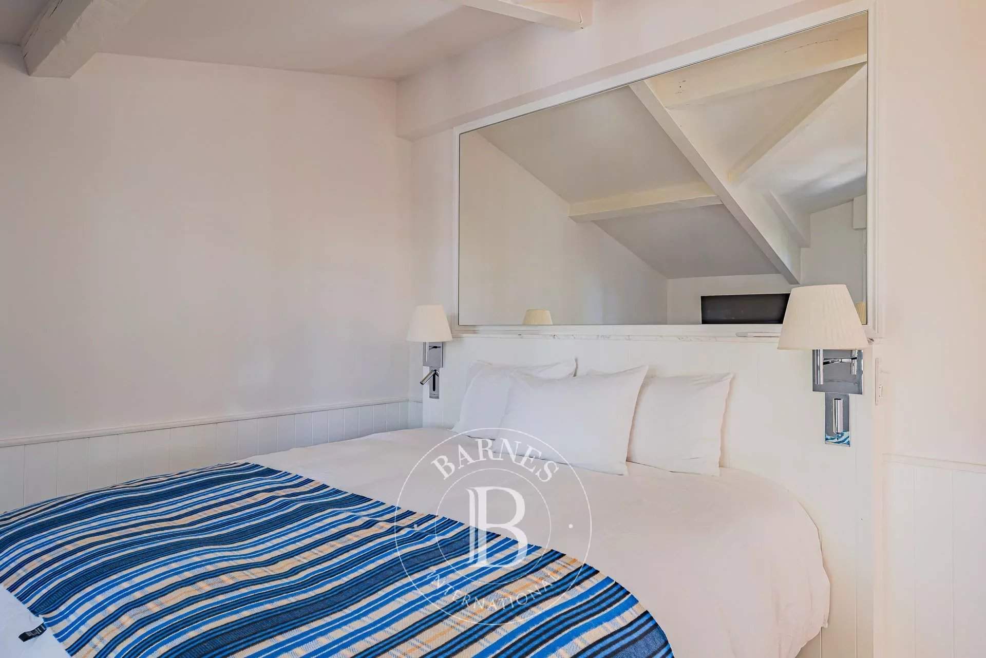 Lège-Cap-Ferret  - House  - picture 17