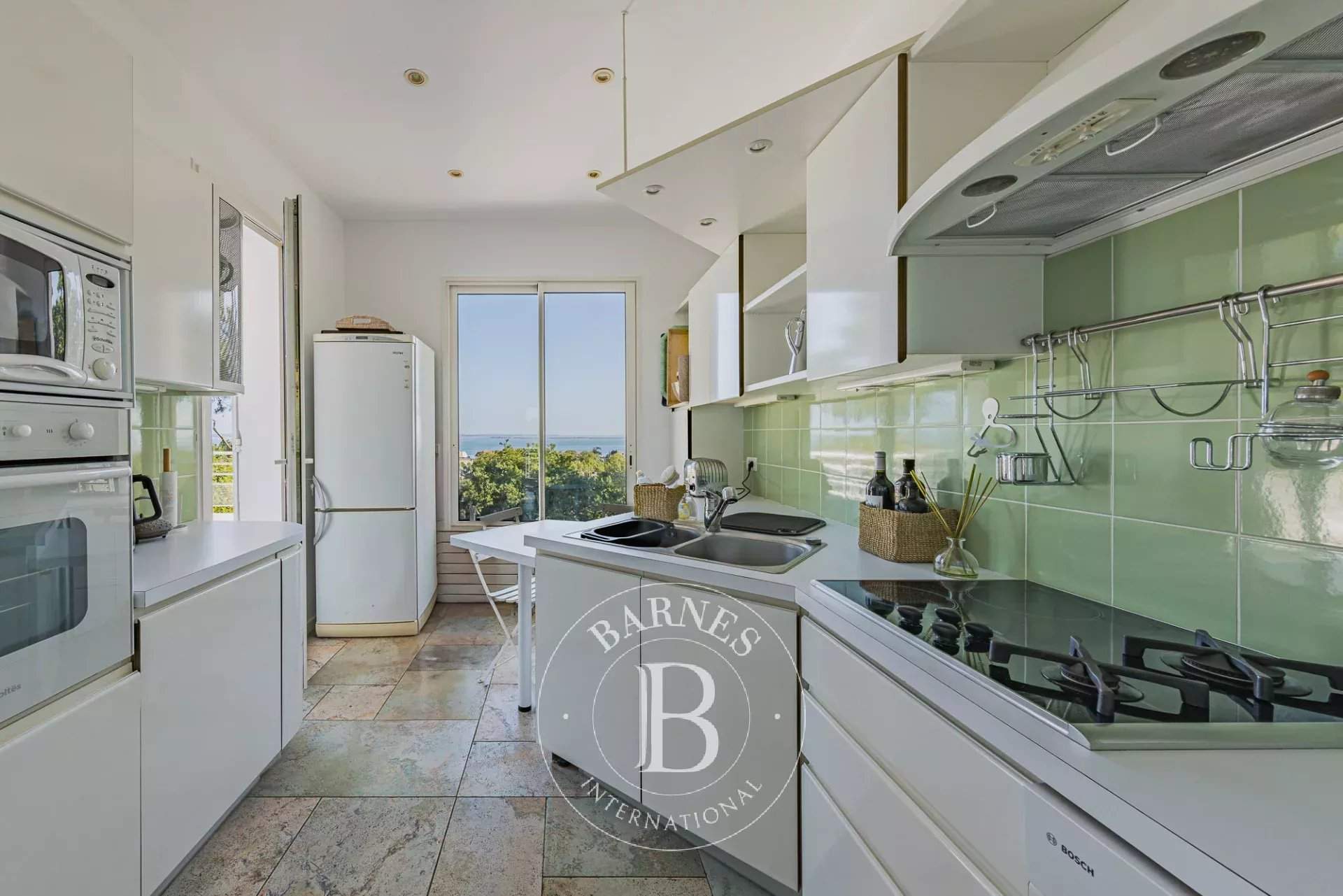 Arcachon  - House 5 Bedrooms - picture 7