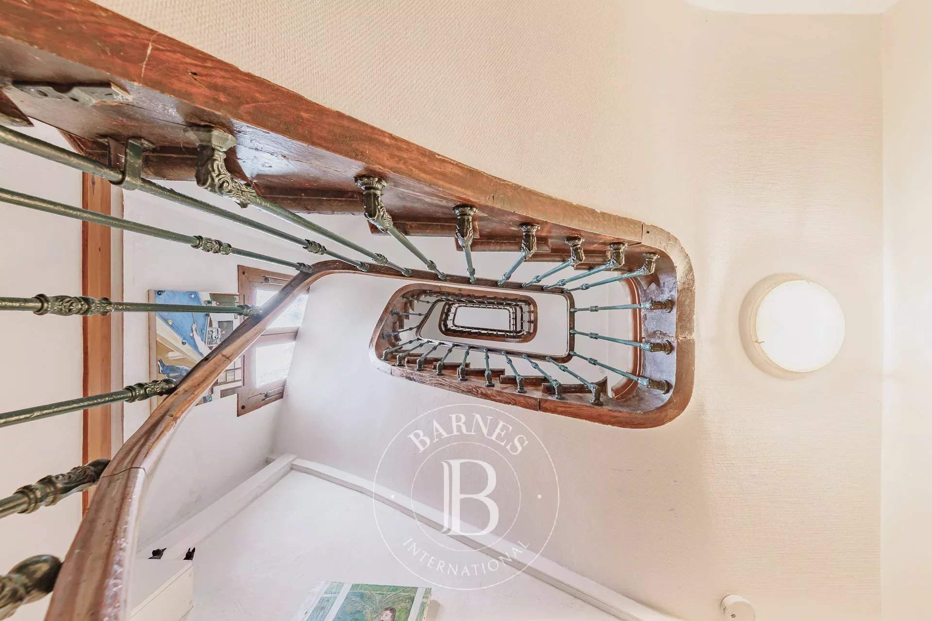 Arcachon  - Villa 10 Pi&egrave;ces 6 Chambres - picture 17