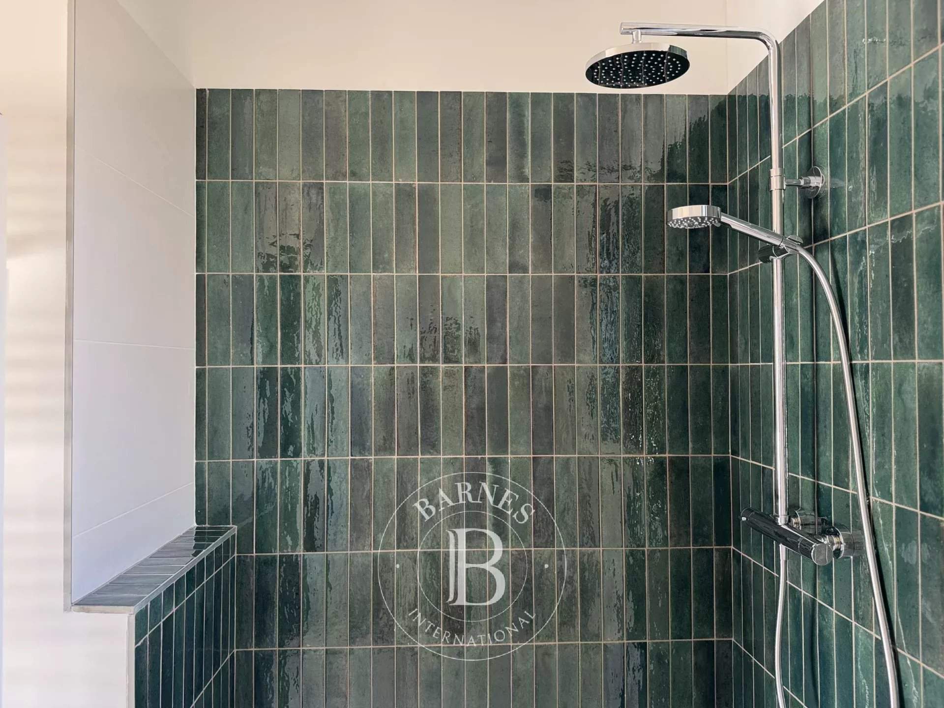 La Teste-de-Buch  - House 3 Bedrooms - picture 11