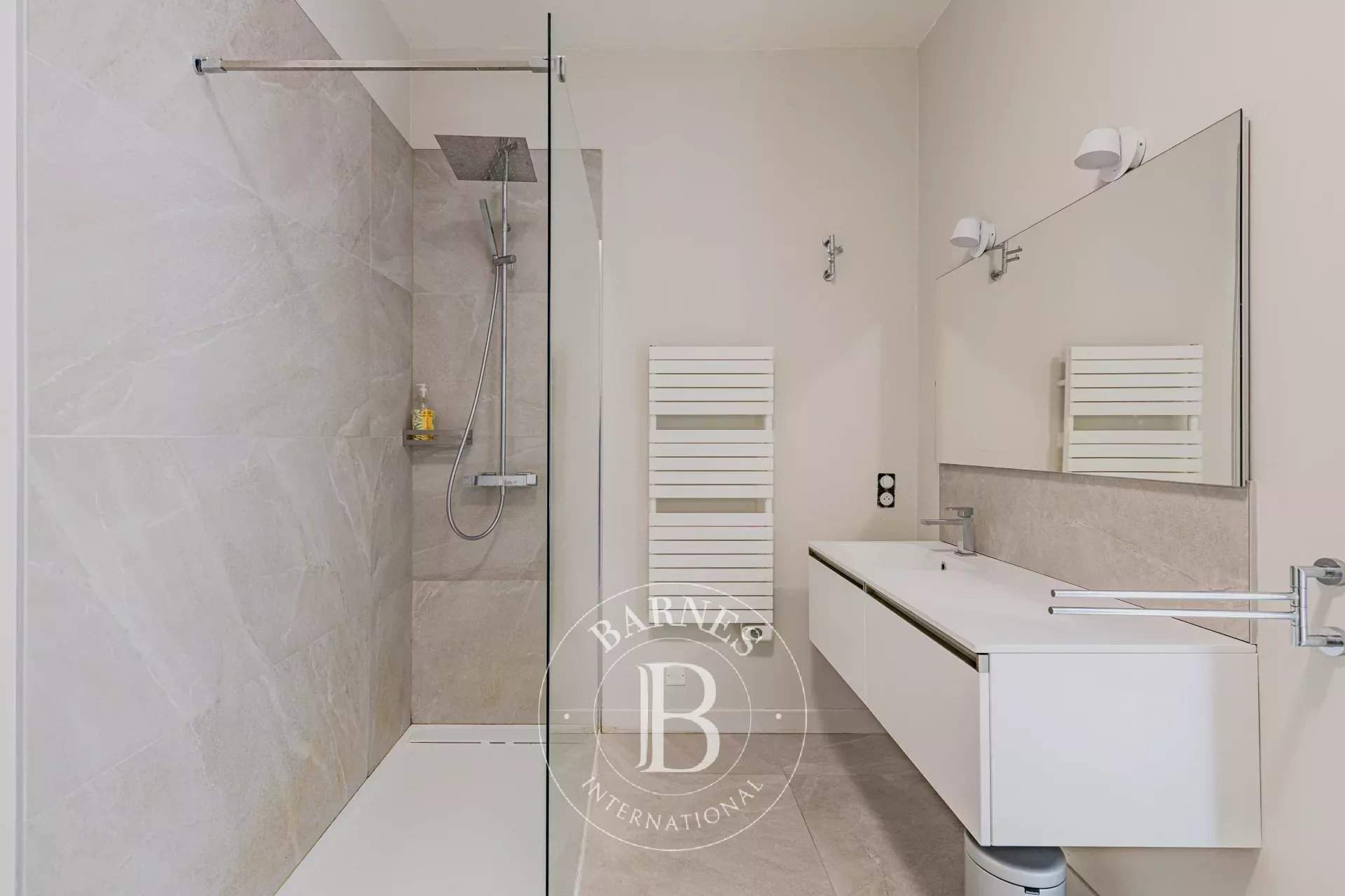 Pyla-sur-Mer  - Villa 6 Cuartos 5 Habitaciones - picture 17