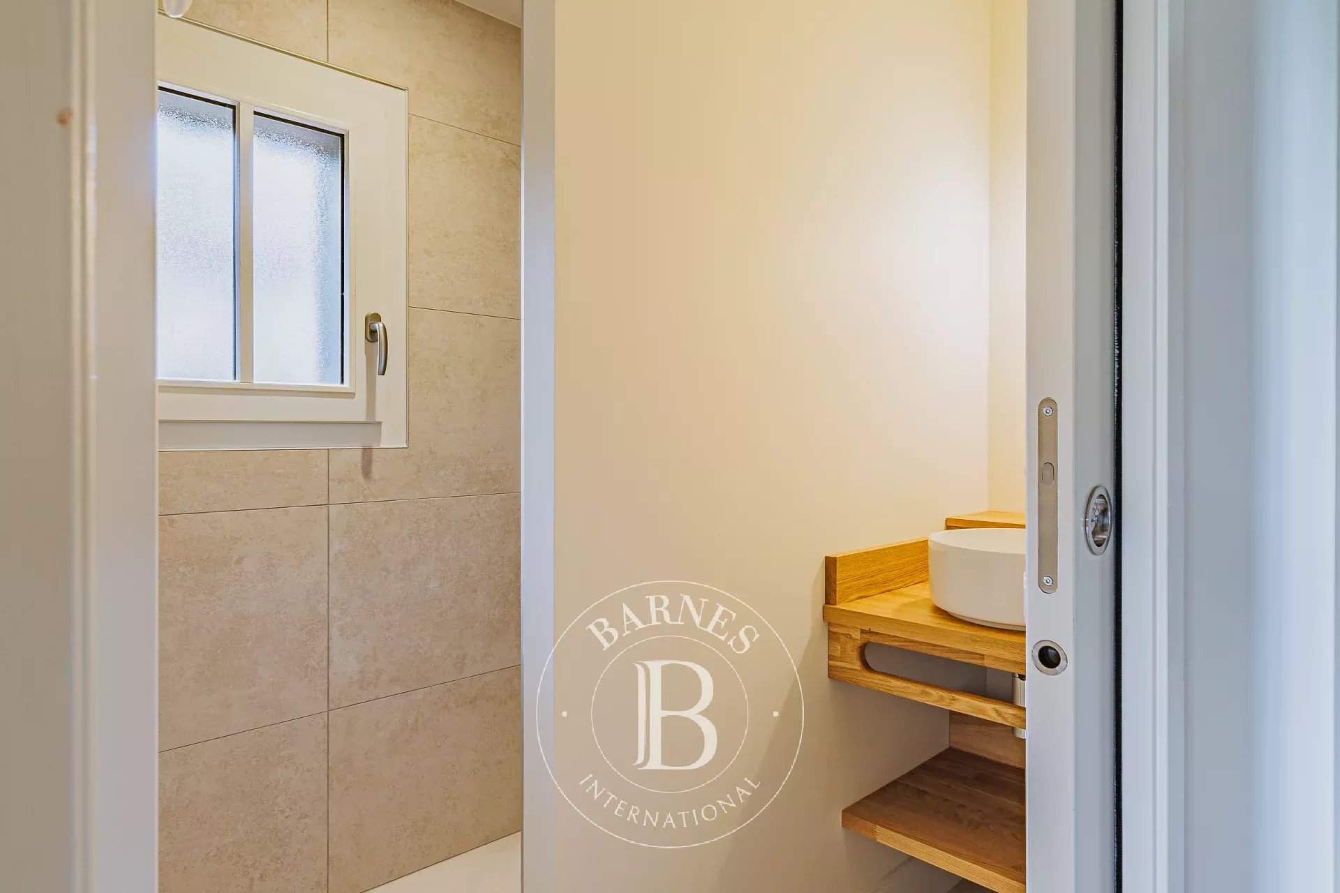 Cap-Ferret  - Villa  - picture 11