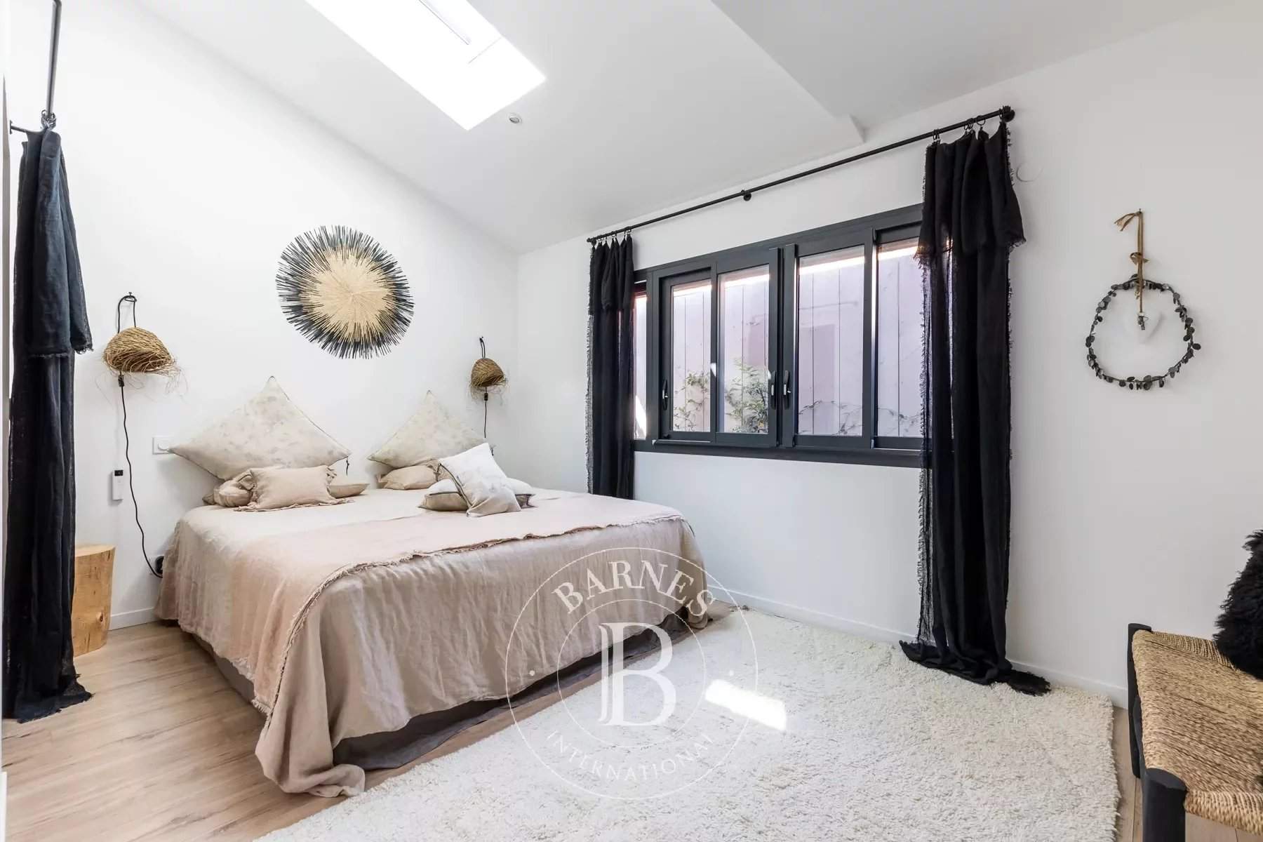 La Teste-de-Buch  - Villa 4 Pi&egrave;ces 3 Chambres - picture 12