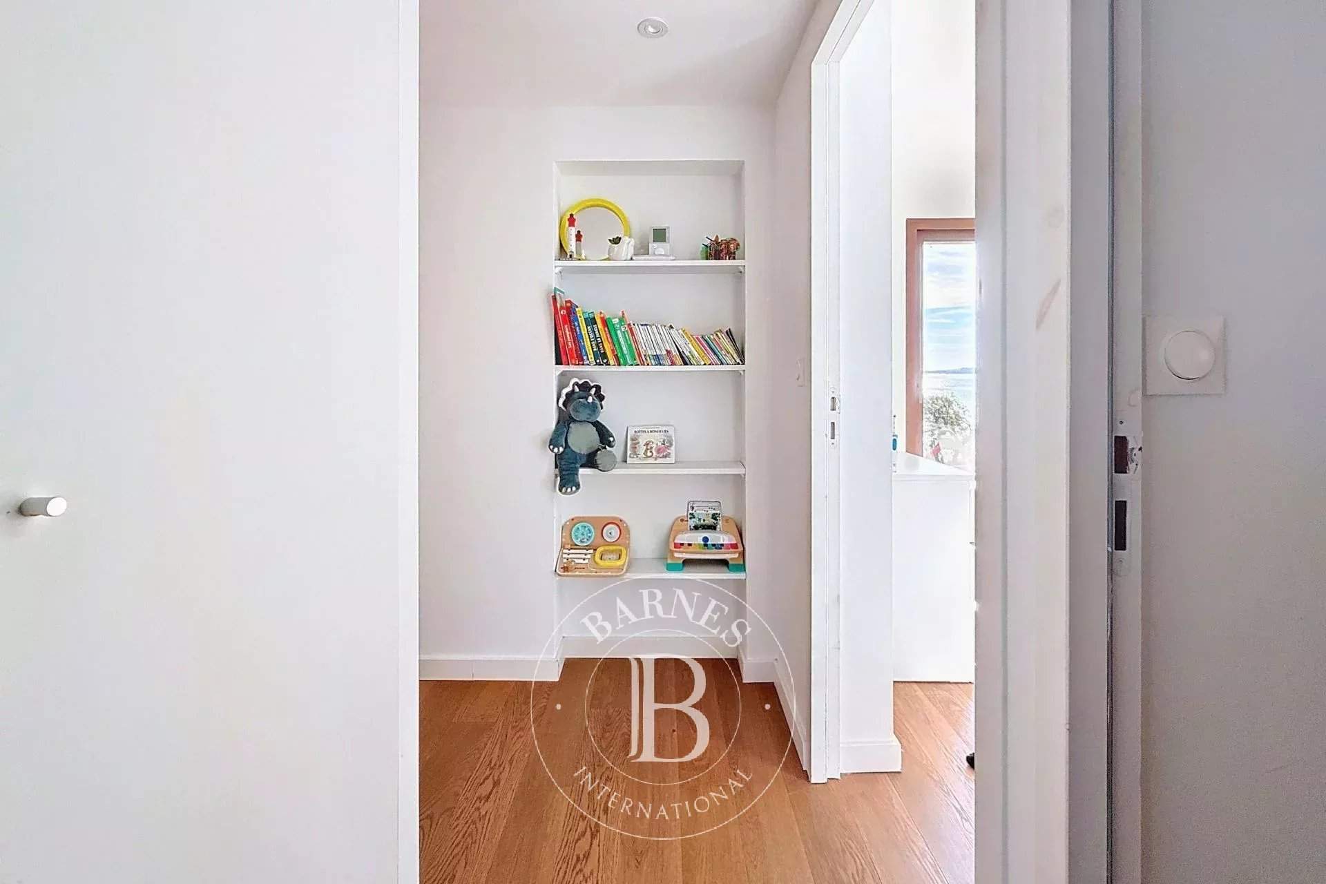 Arès  - House 3 Bedrooms - picture 9