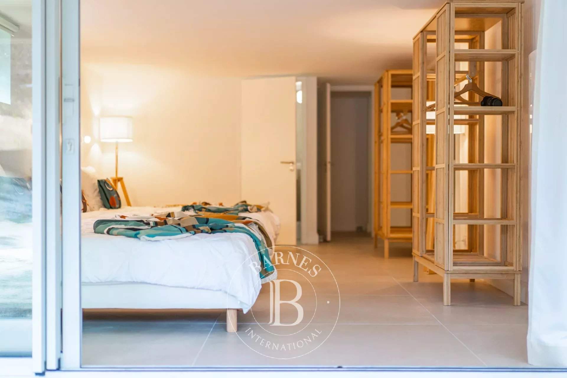 Pyla-sur-Mer  - Villa 6 Bedrooms - picture 18