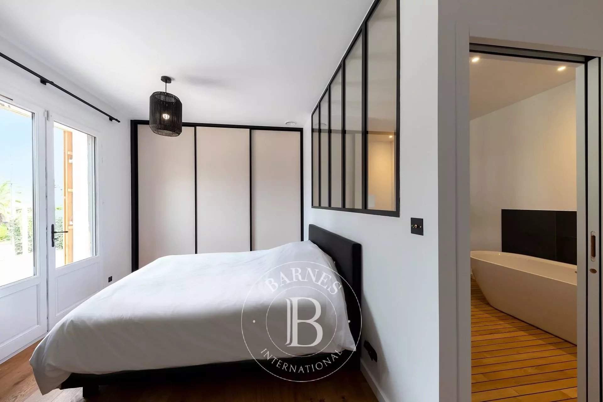 Pyla-sur-Mer  - Villa 7 Pi&egrave;ces 6 Chambres - picture 6