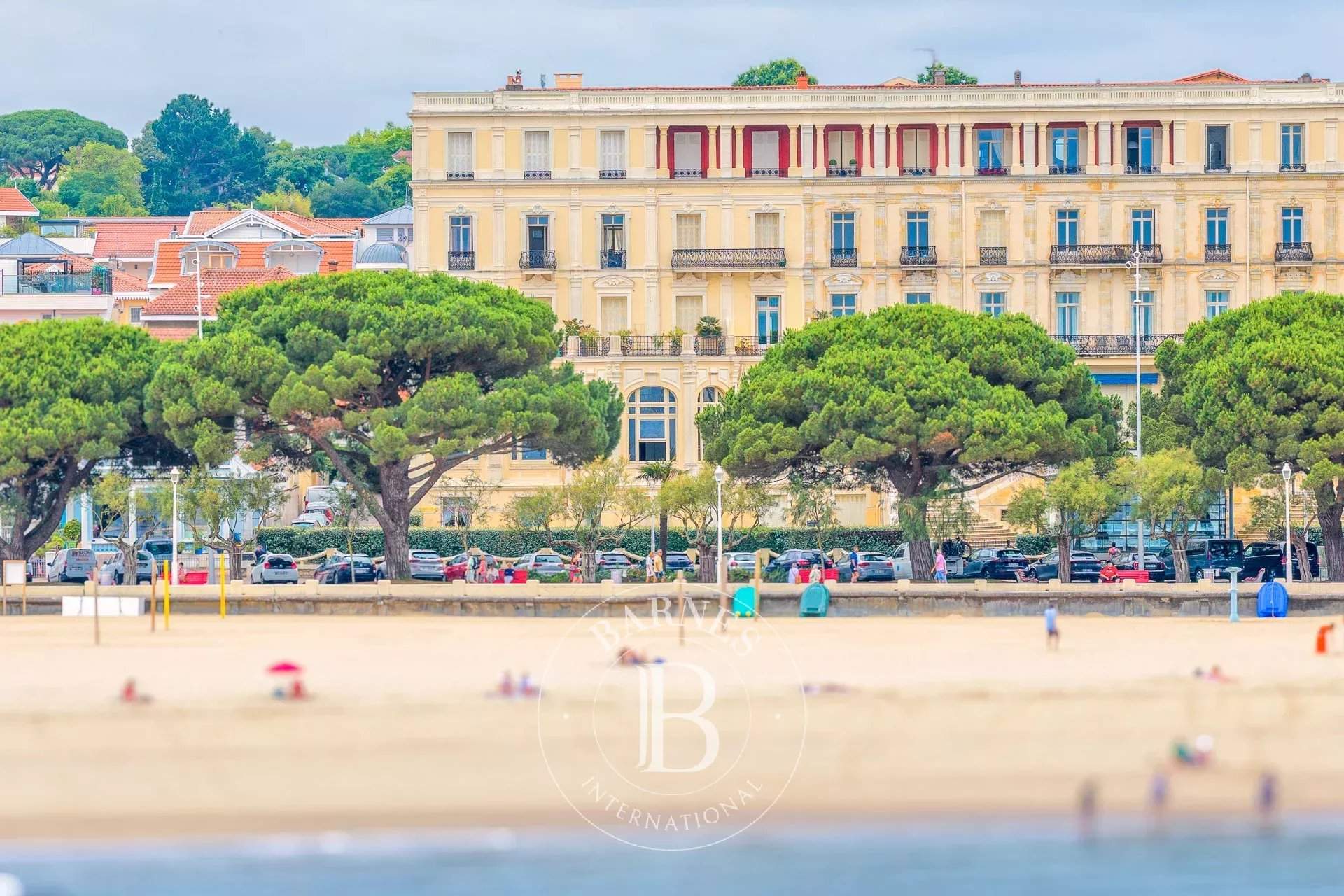 Arcachon  - Apartment 3 Bedrooms - picture 3