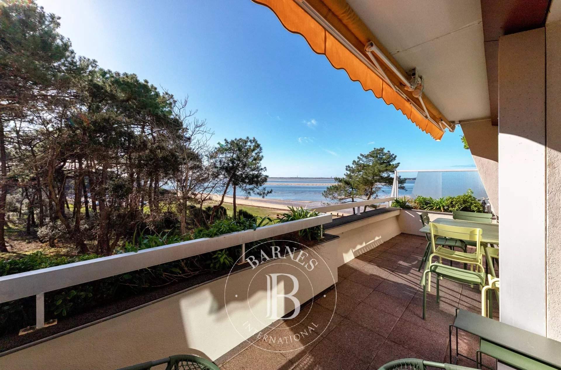 Arcachon  - Appartement 2 Pièces - picture 11