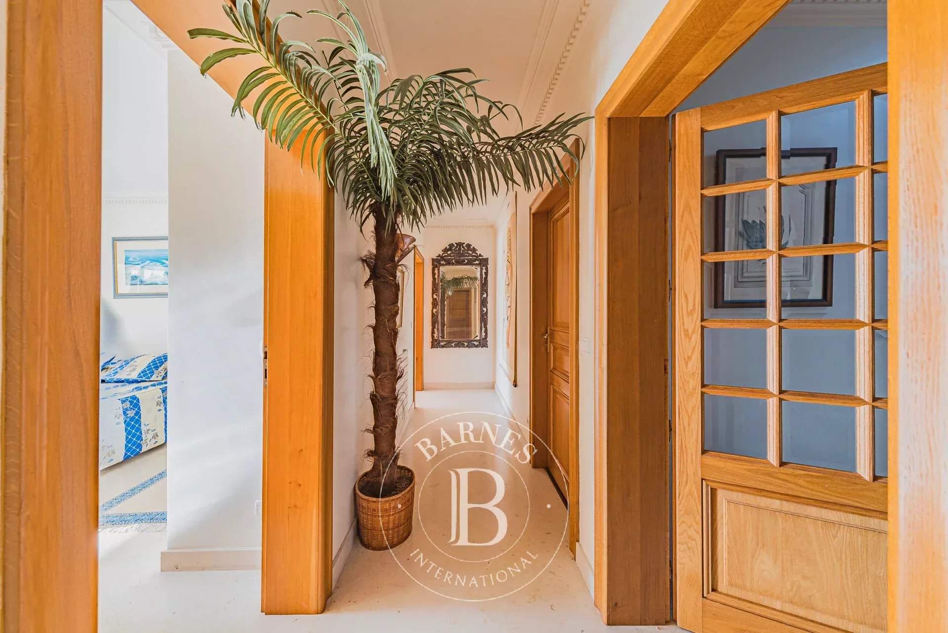 Pyla-sur-Mer  - Villa 4 Bedrooms - picture 20