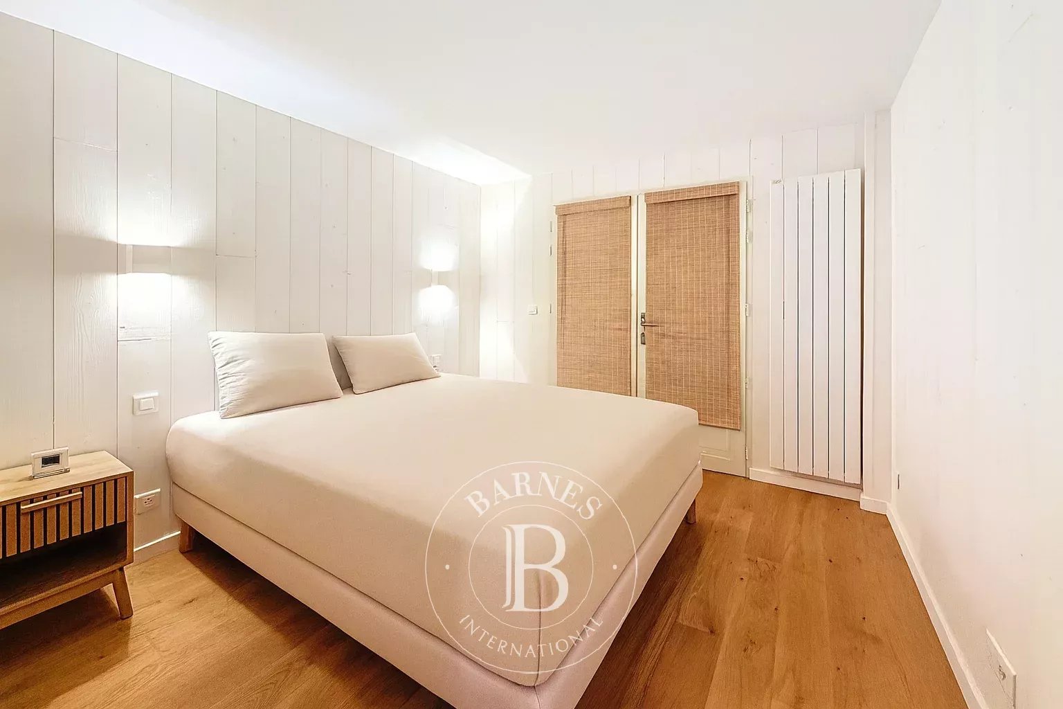 Lège-Cap-Ferret  - Villa 7 Pi&egrave;ces 5 Chambres - picture 17