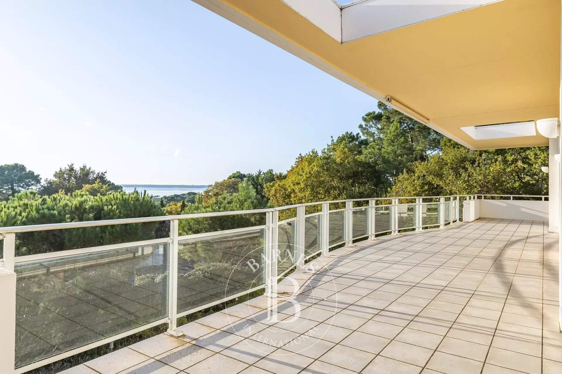 Pyla-sur-Mer  - Villa 4 Bedrooms - picture 16