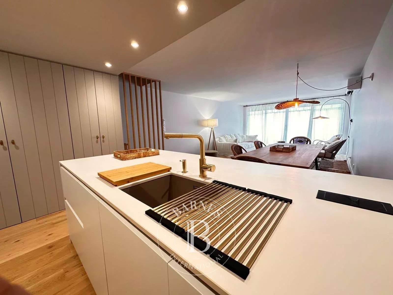 Lège-Cap-Ferret  - Appartement 5 Pi&egrave;ces - picture 6