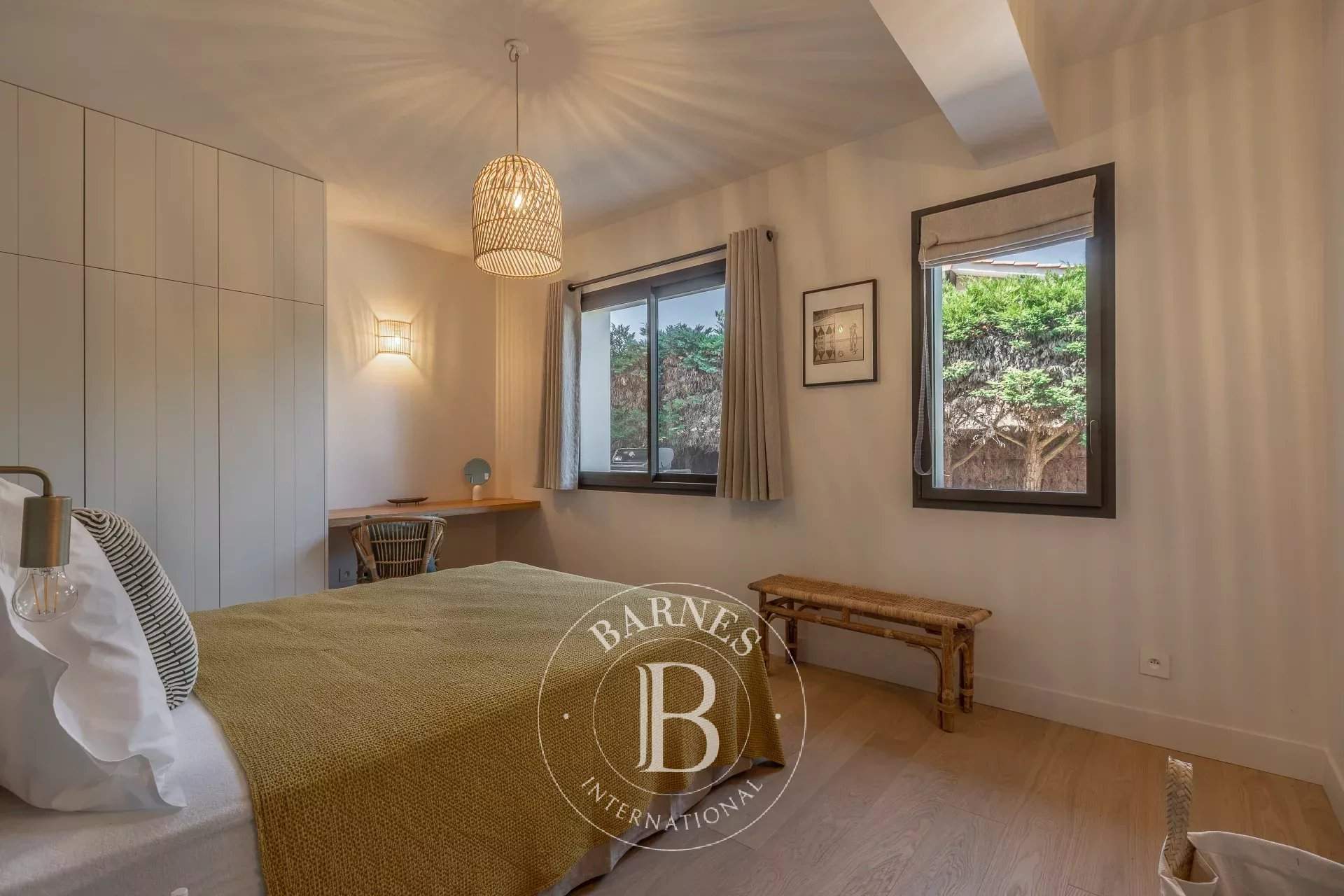 Cap-Ferret  - House  - picture 8