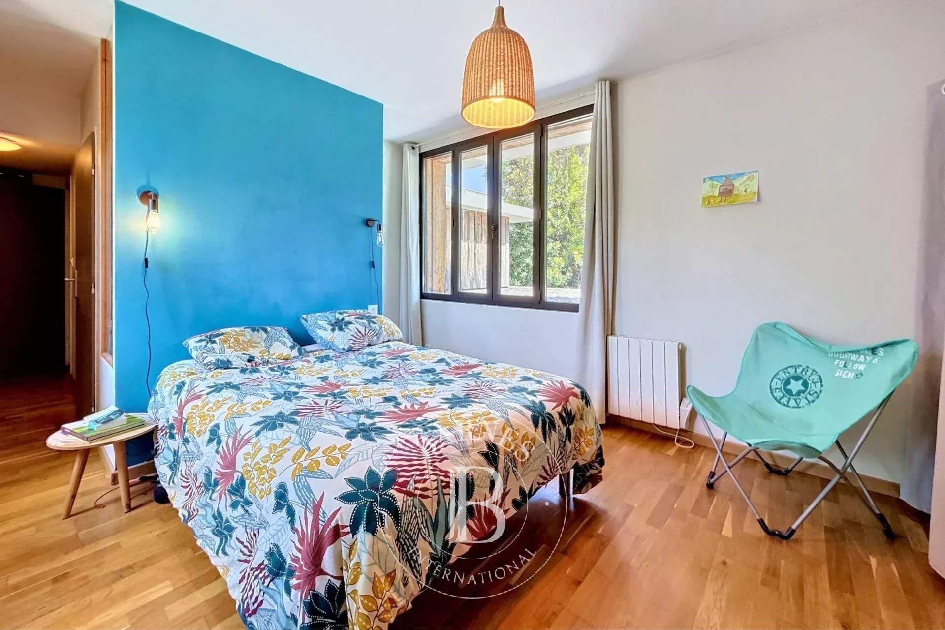 Lège-Cap-Ferret  - Villa 6 Pi&egrave;ces 4 Chambres - picture 10