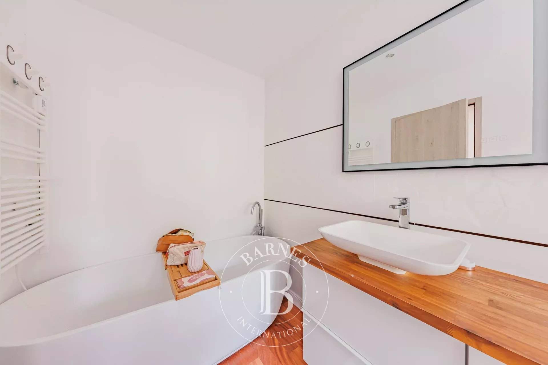 Pyla-sur-Mer  - Villa 9 Bedrooms - picture 7