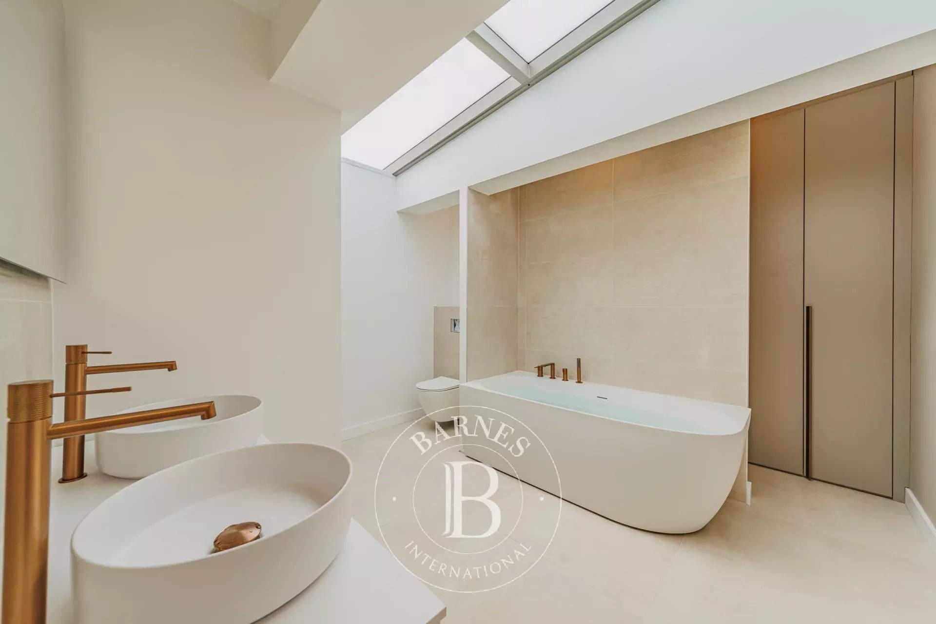 Gujan-Mestras  - House  - picture 9