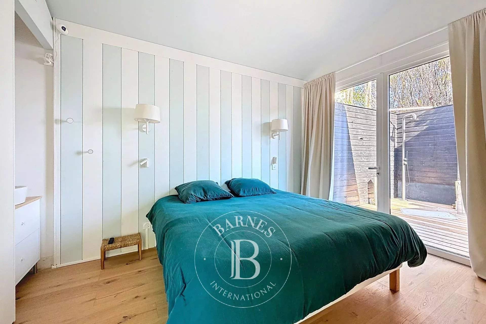 Lège-Cap-Ferret  - House  - picture 12