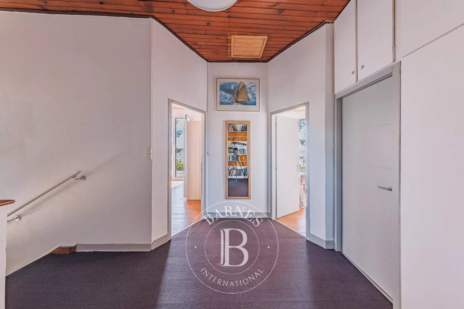 Lège-Cap-Ferret  - House 5 Bedrooms - picture 8