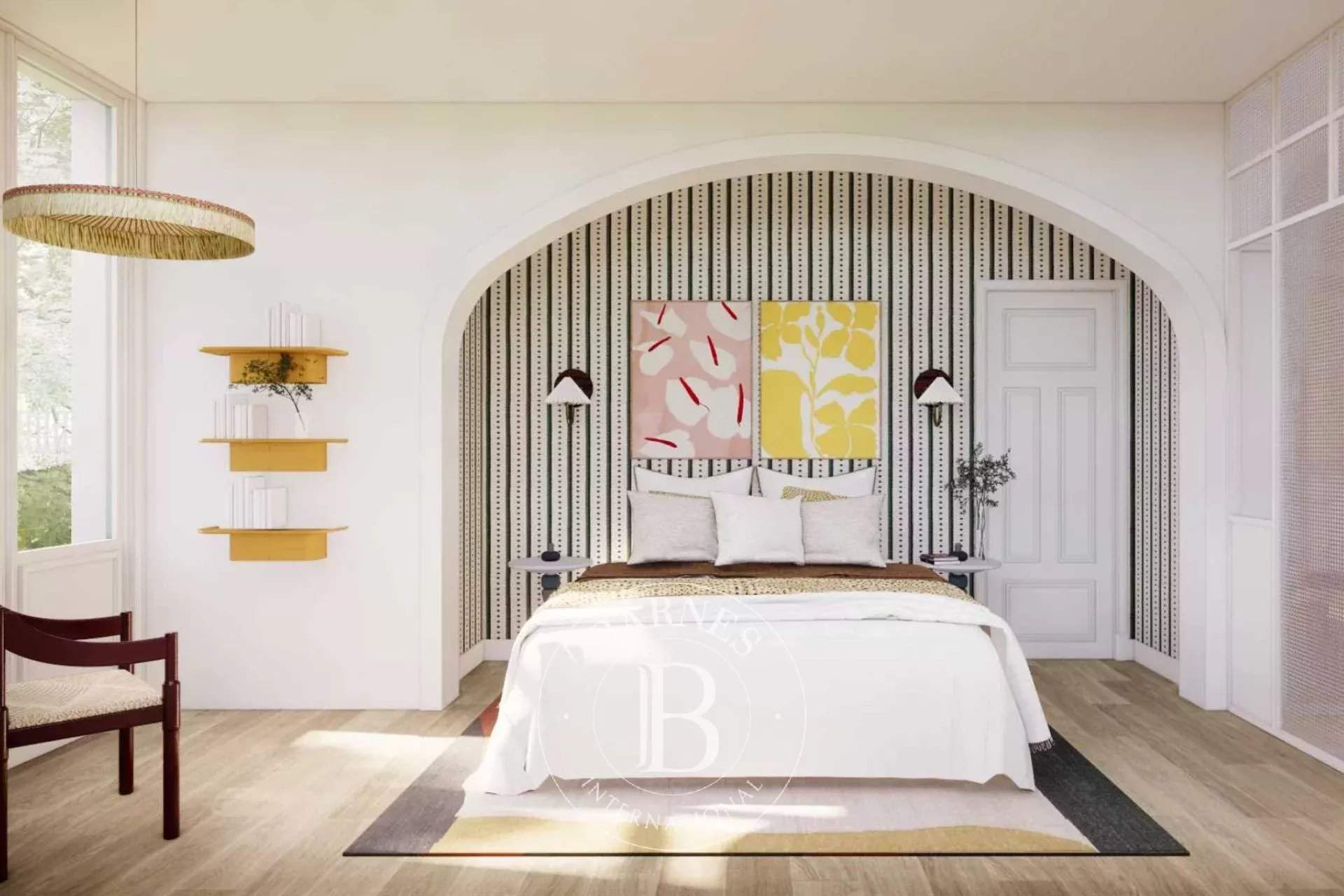 Arcachon  - Villa 3 Bedrooms - picture 8