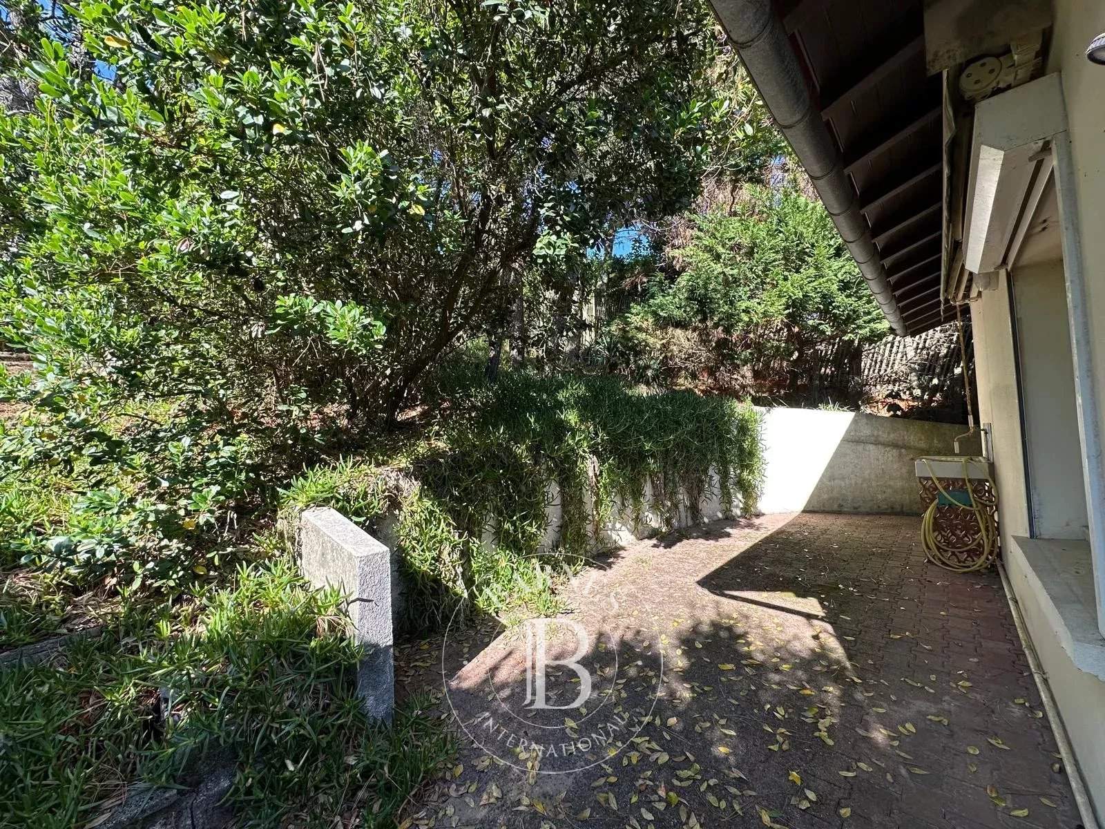 Lège-Cap-Ferret  - Villa 1 Bedroom - picture 2