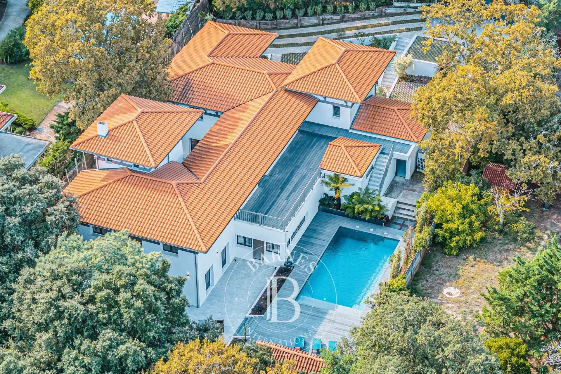 Arcachon  - Villa  - picture 2