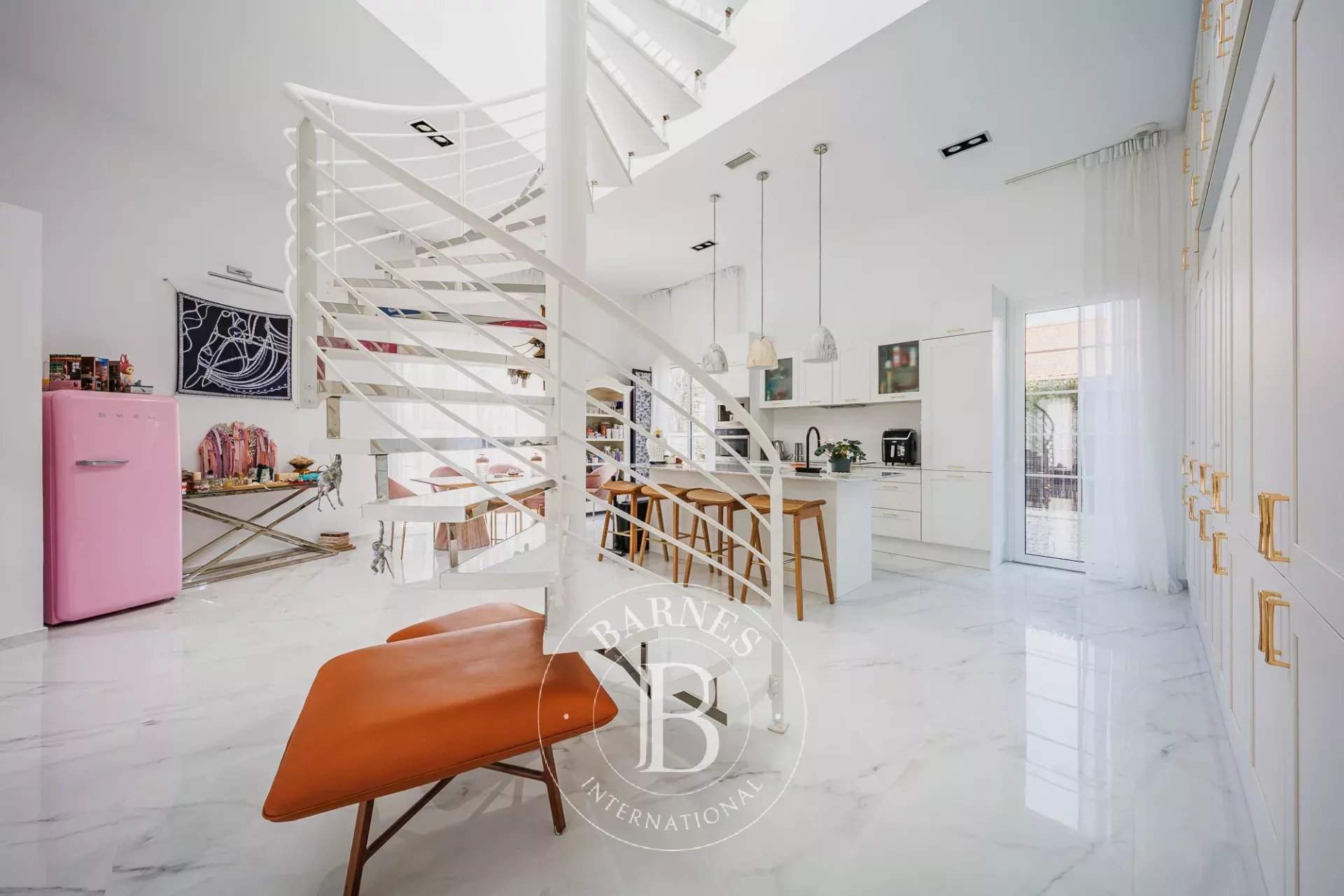 Gujan-Mestras  - House 3 Bedrooms - picture 15