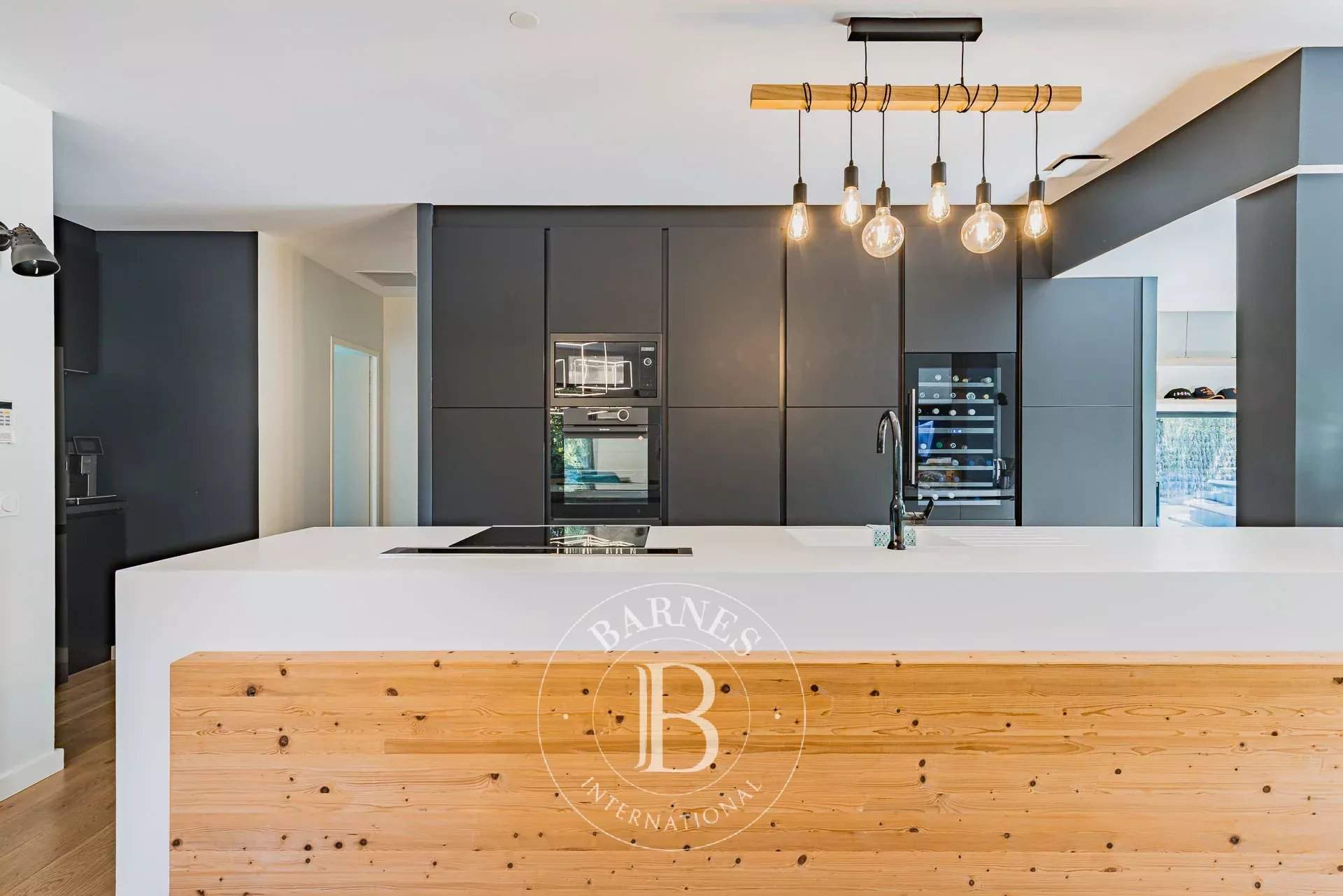 Pyla-sur-Mer  - Villa 5 Bedrooms - picture 10