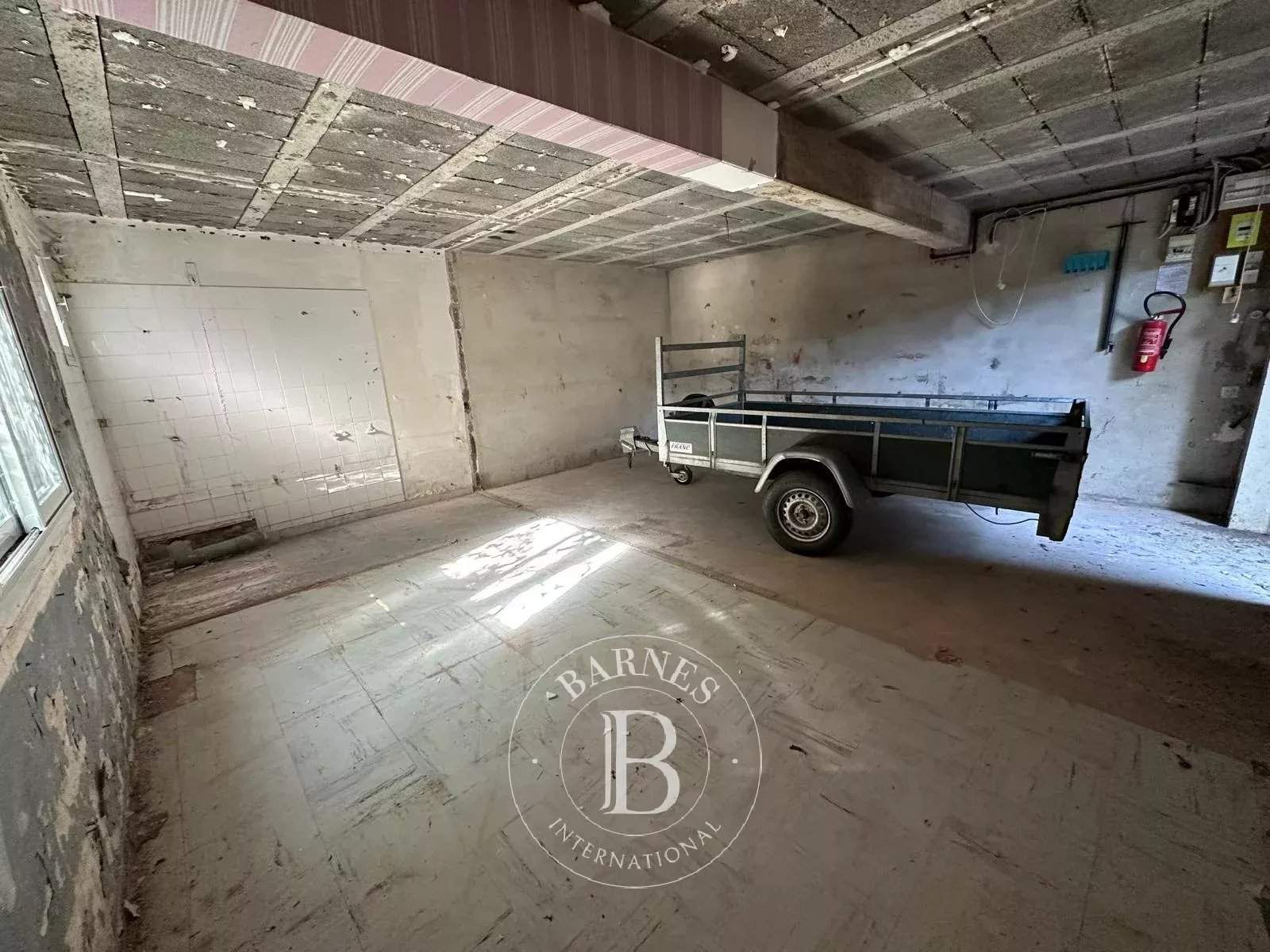 Lège-Cap-Ferret  - Villa 1 Bedroom - picture 7