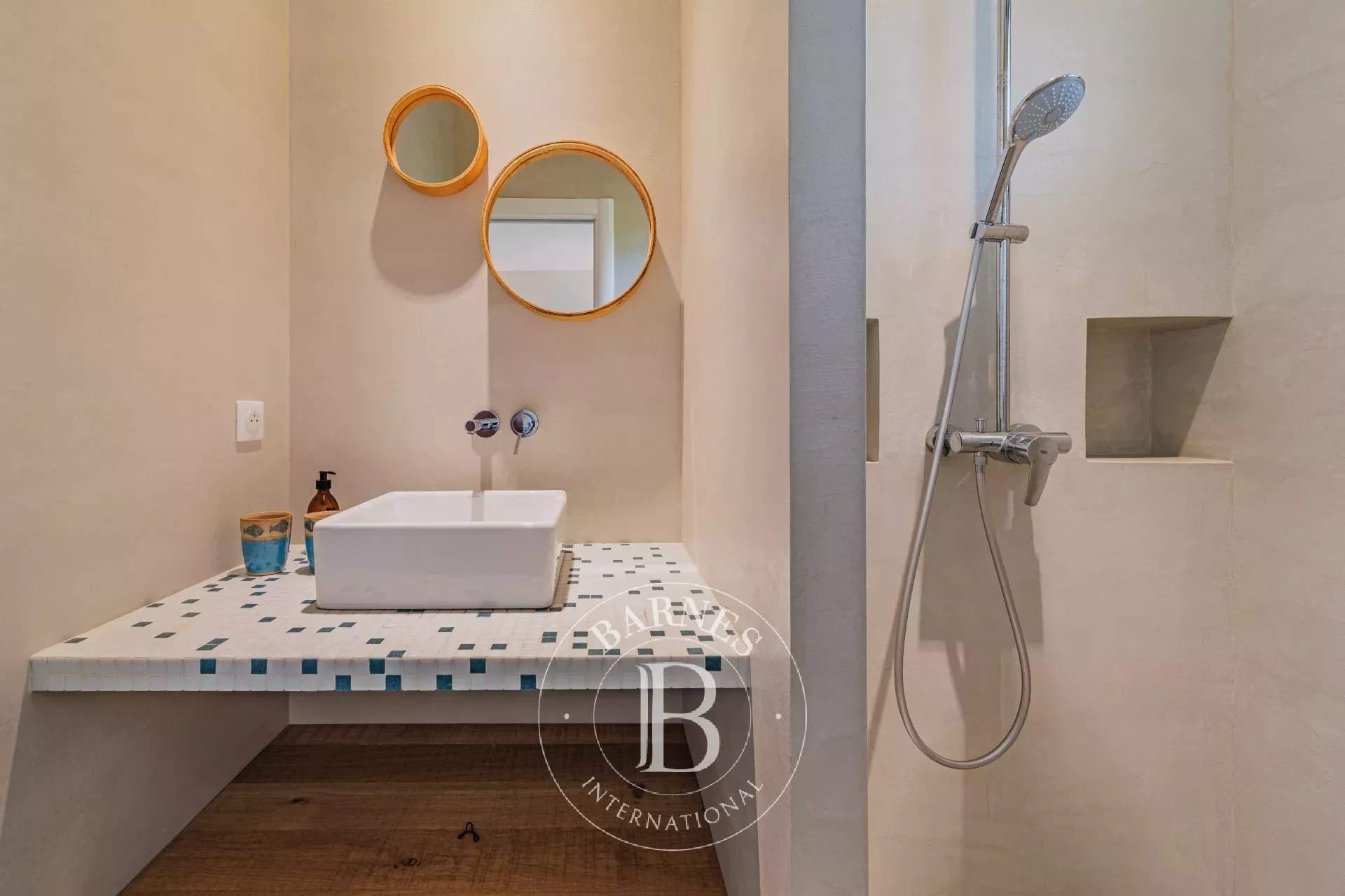 Cap-Ferret  - Villa 5 Bedrooms - picture 7