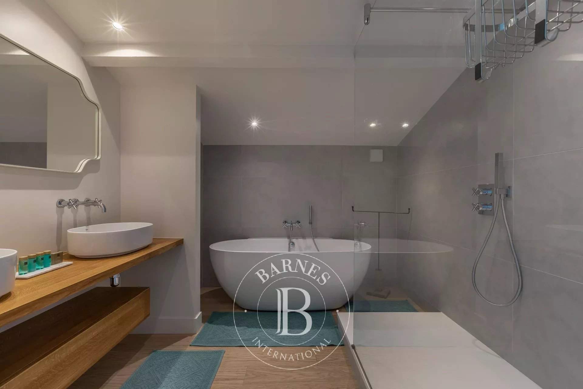 Cap-Ferret  - House  - picture 11