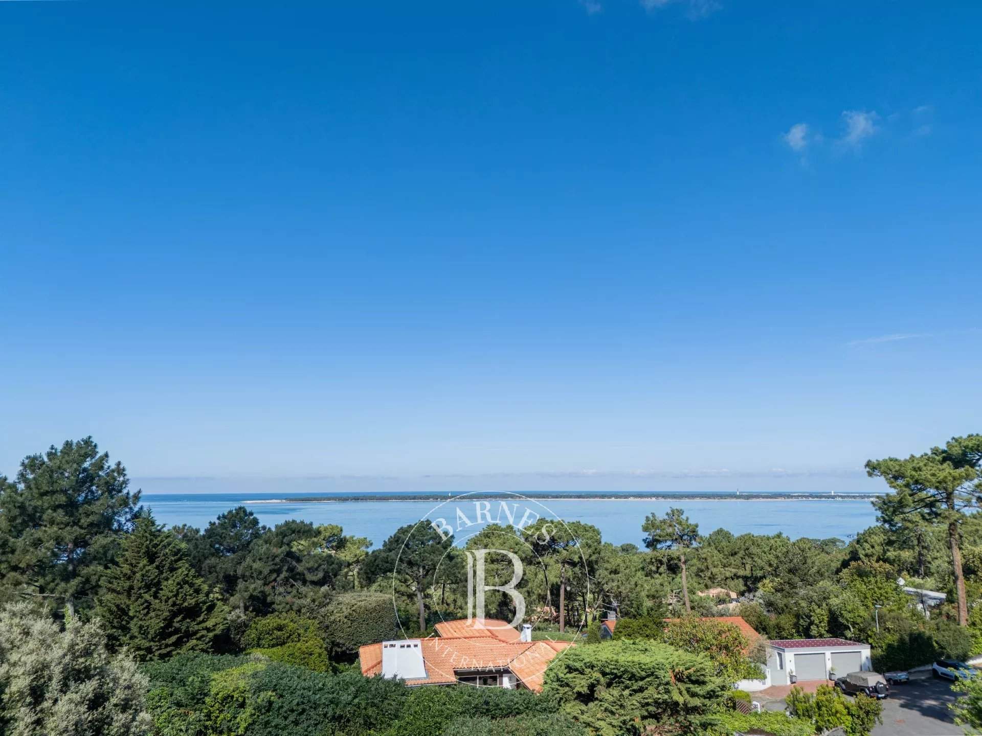 Pyla-sur-Mer  - Terrain  - picture 10