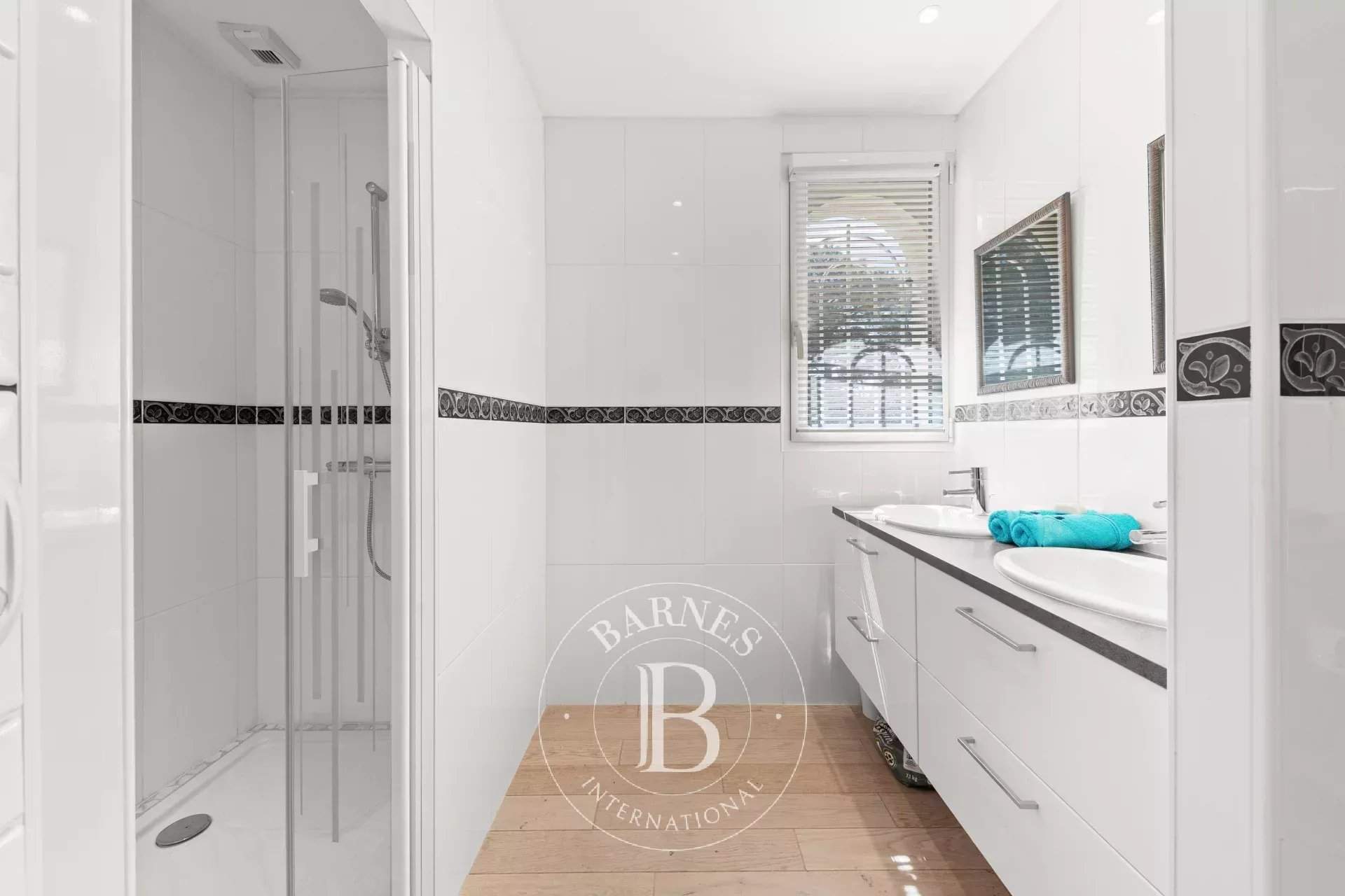 Pyla-sur-Mer  - Villa 6 Pi&egrave;ces 5 Chambres - picture 16