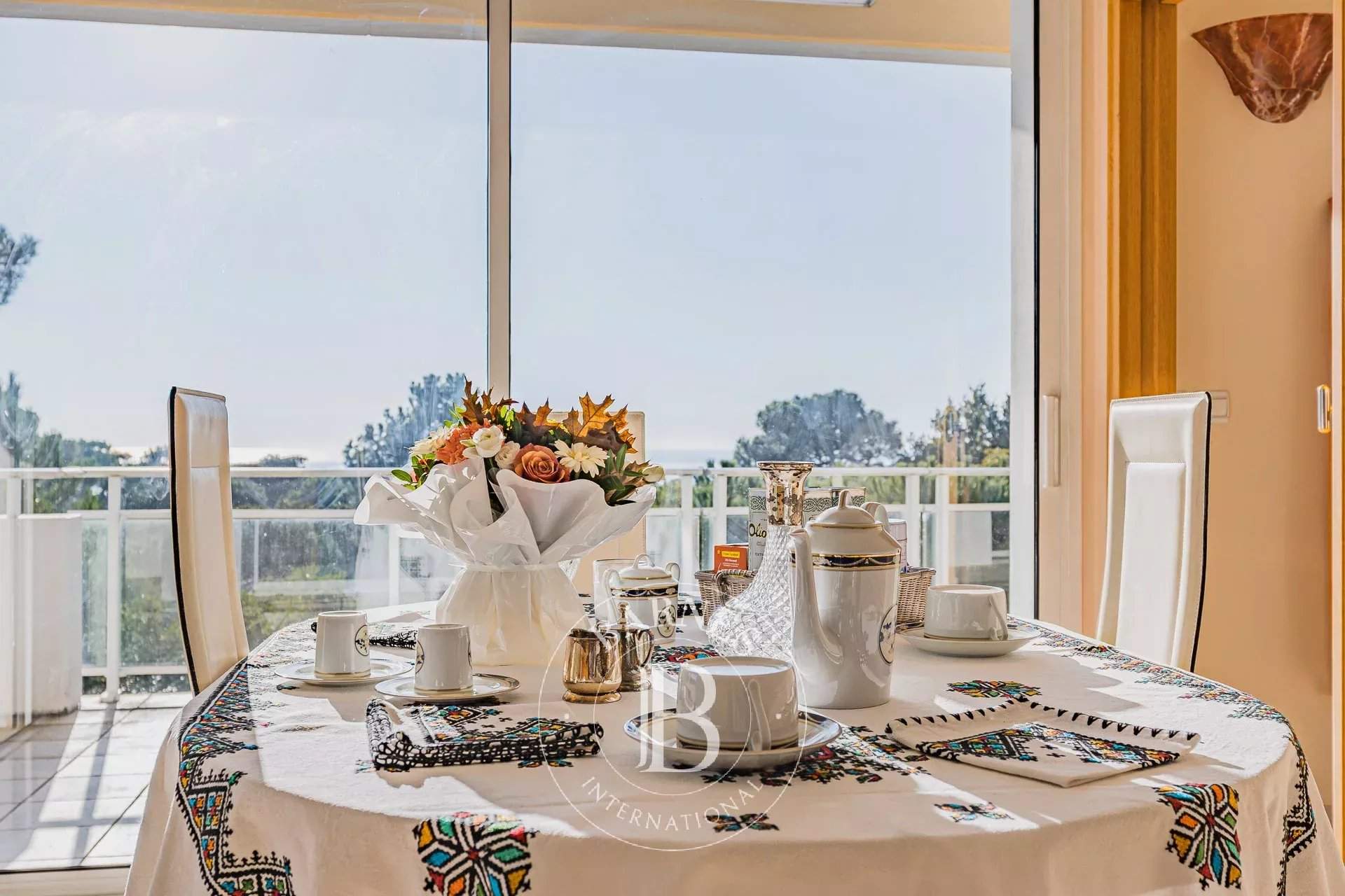 Pyla-sur-Mer  - Villa 4 Bedrooms - picture 13