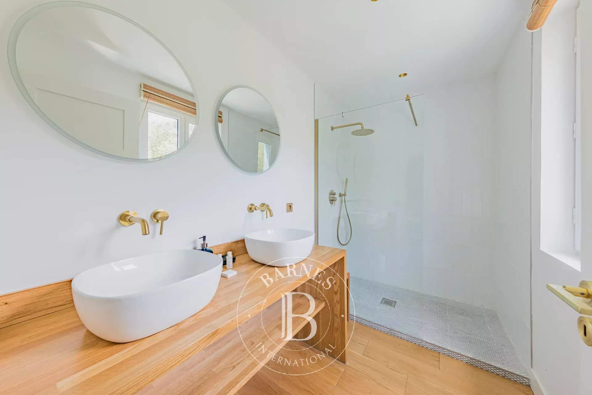 Cap-Ferret  - Villa  - picture 20