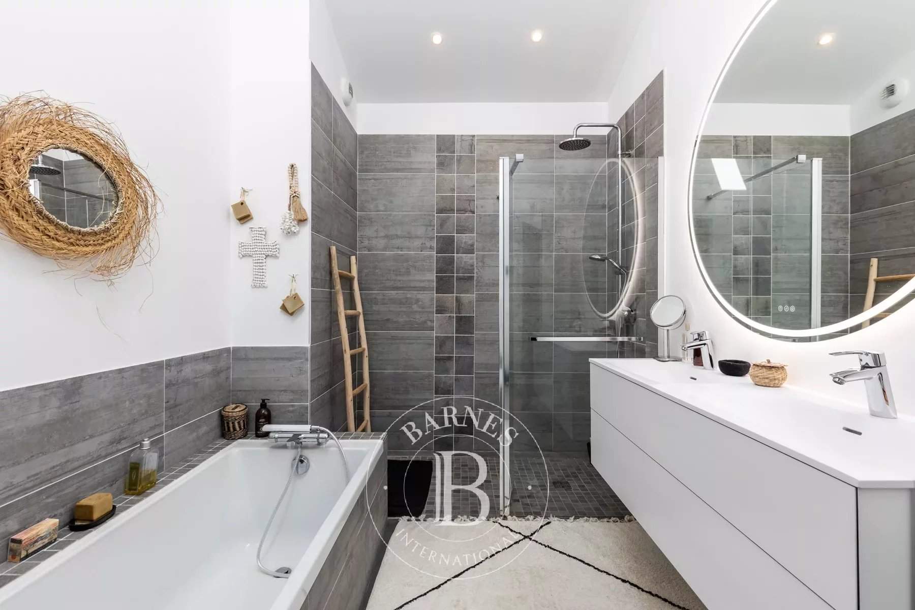 La Teste-de-Buch  - Villa 4 Pi&egrave;ces 3 Chambres - picture 13