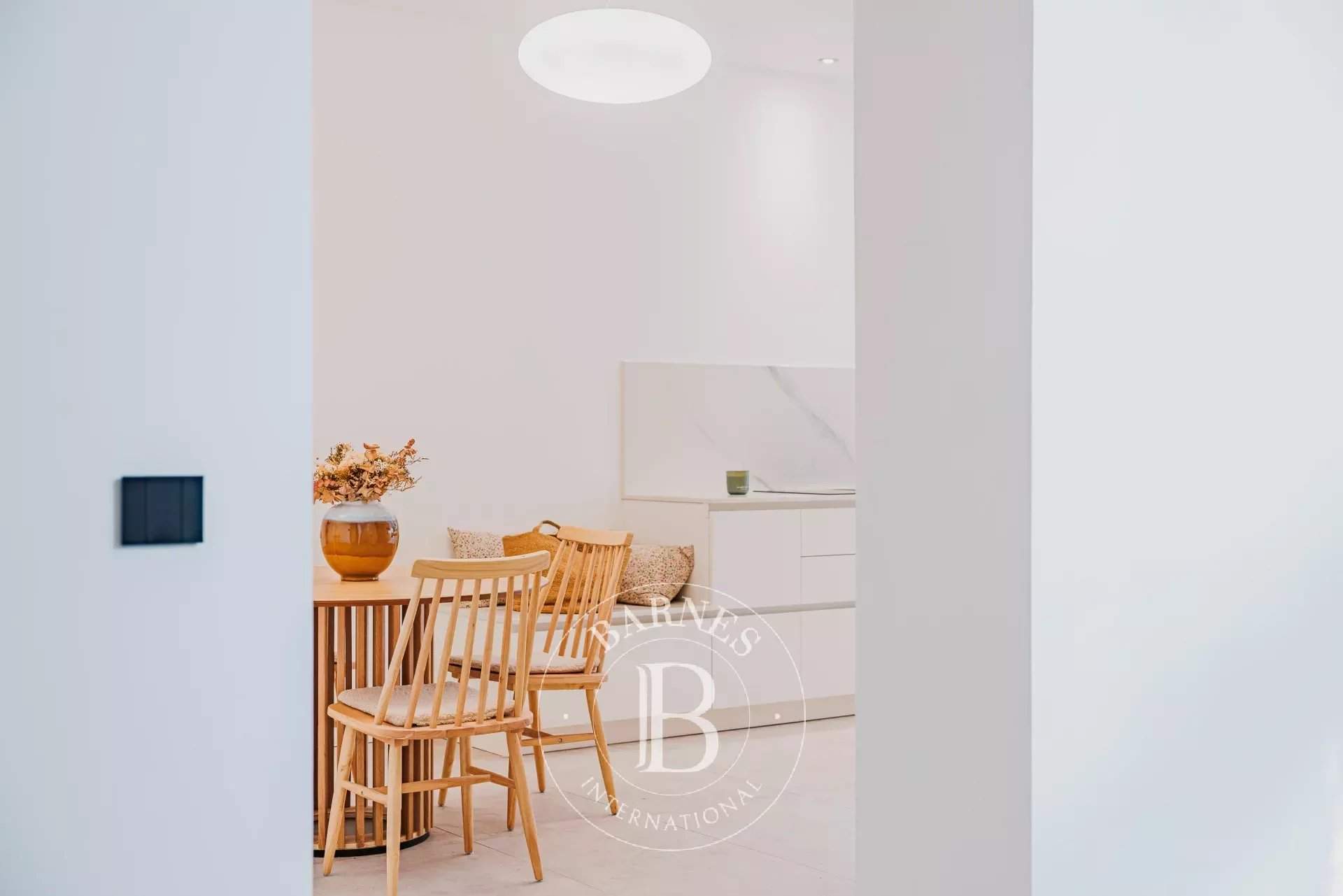 Arcachon  - Villa  - picture 15