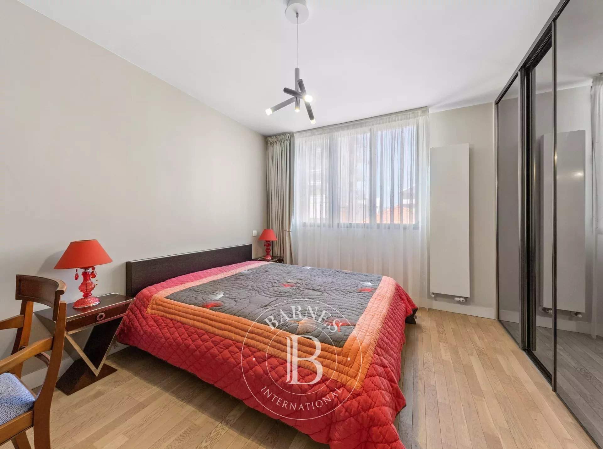 Arcachon  - Appartement 4 Pi&egrave;ces 2 Chambres - picture 13