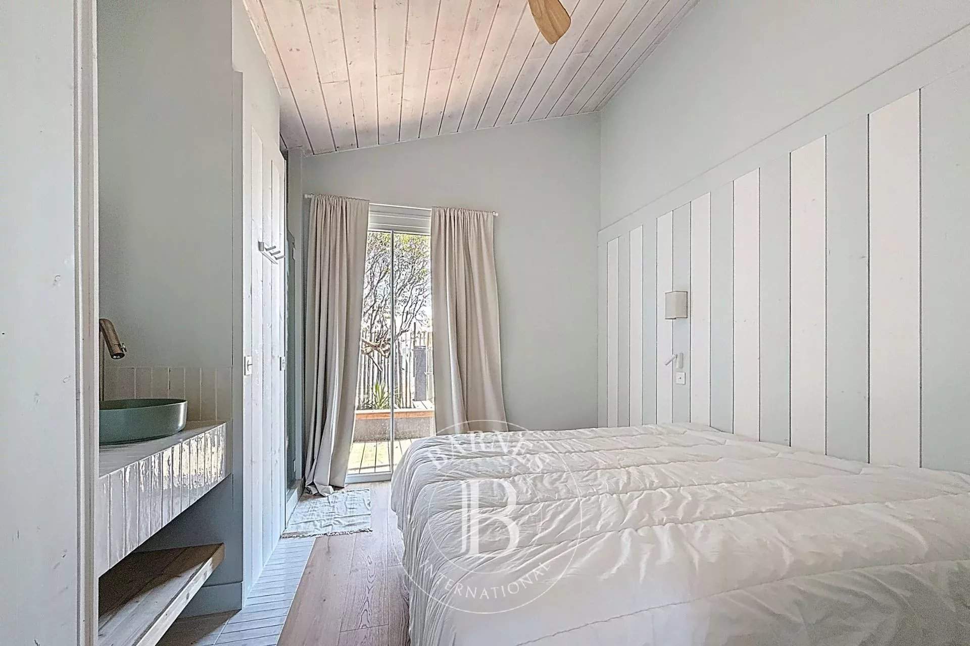 Lège-Cap-Ferret  - House  - picture 15